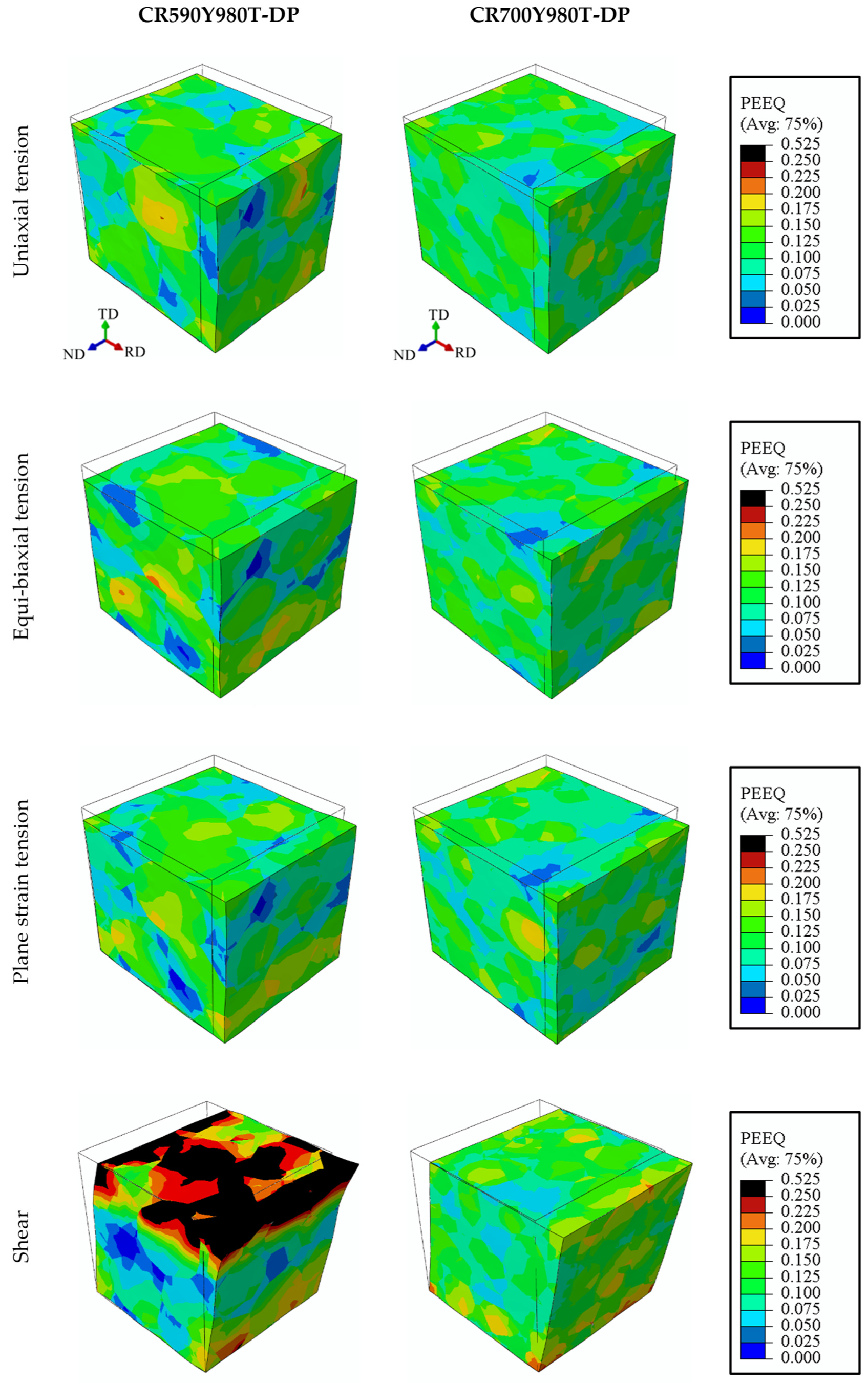 Crystals 11 00805 g016