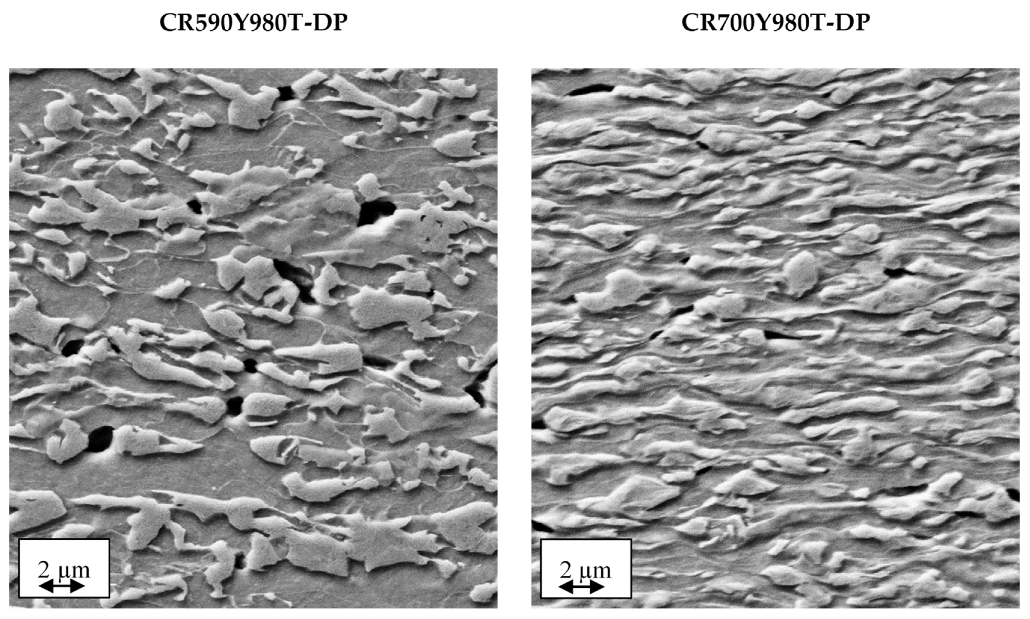 Crystals 11 00805 g020