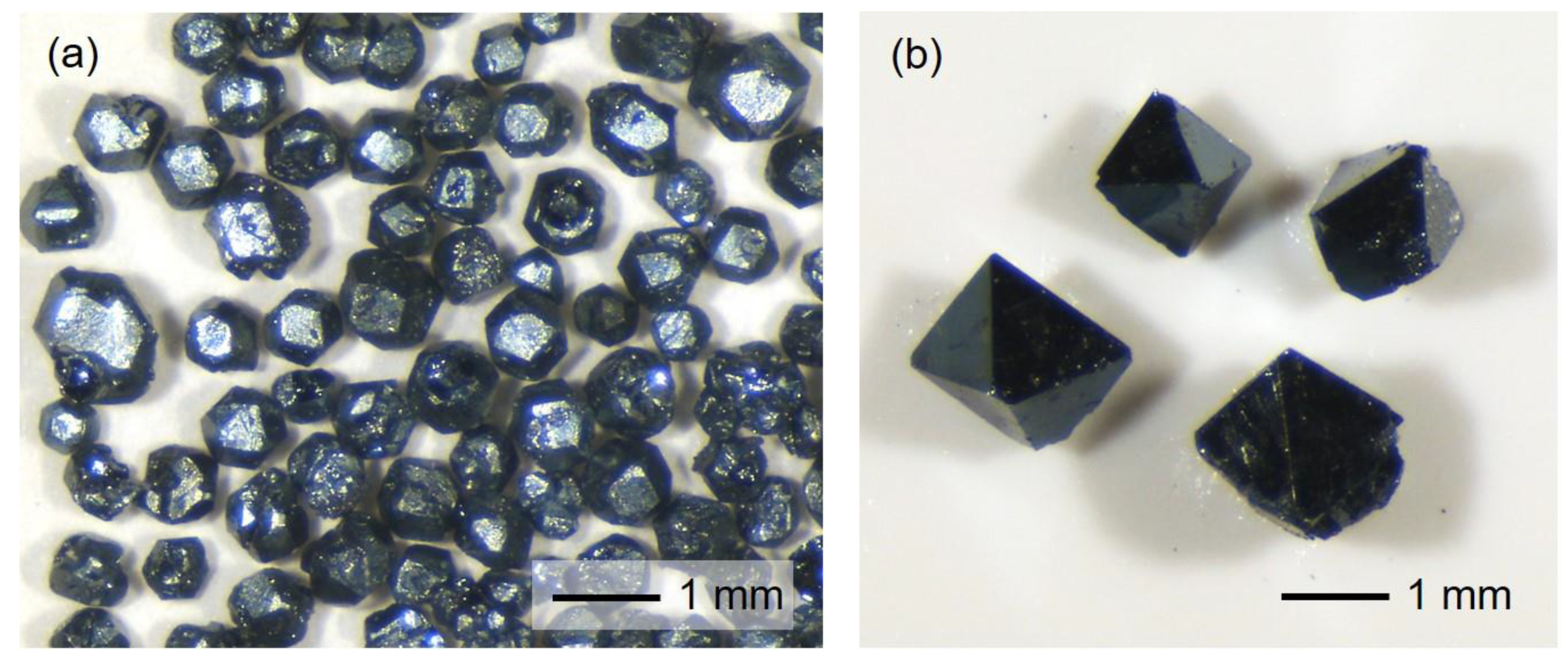 Crystals 11 00808 g001