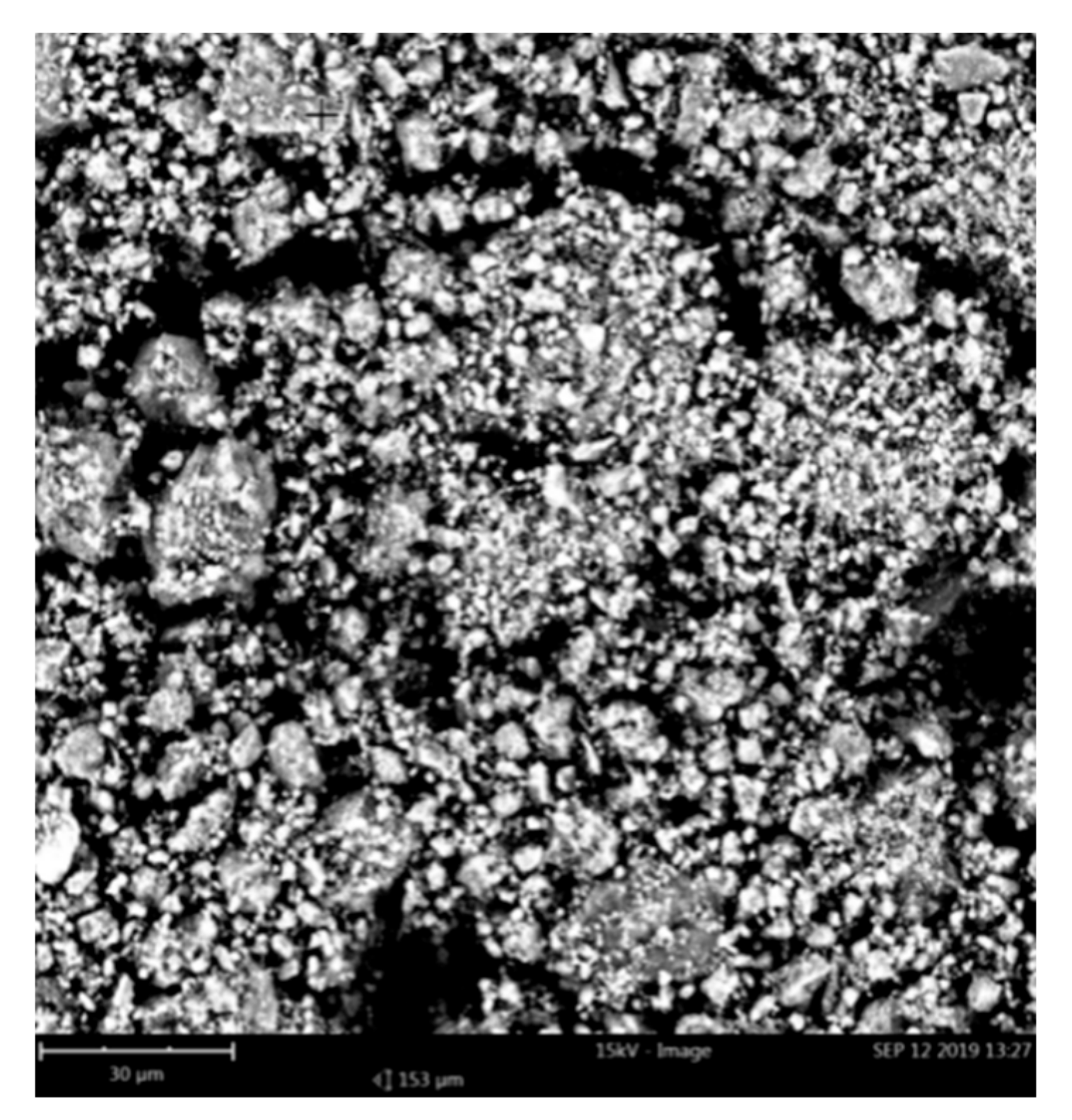 Crystals 11 00810 g002