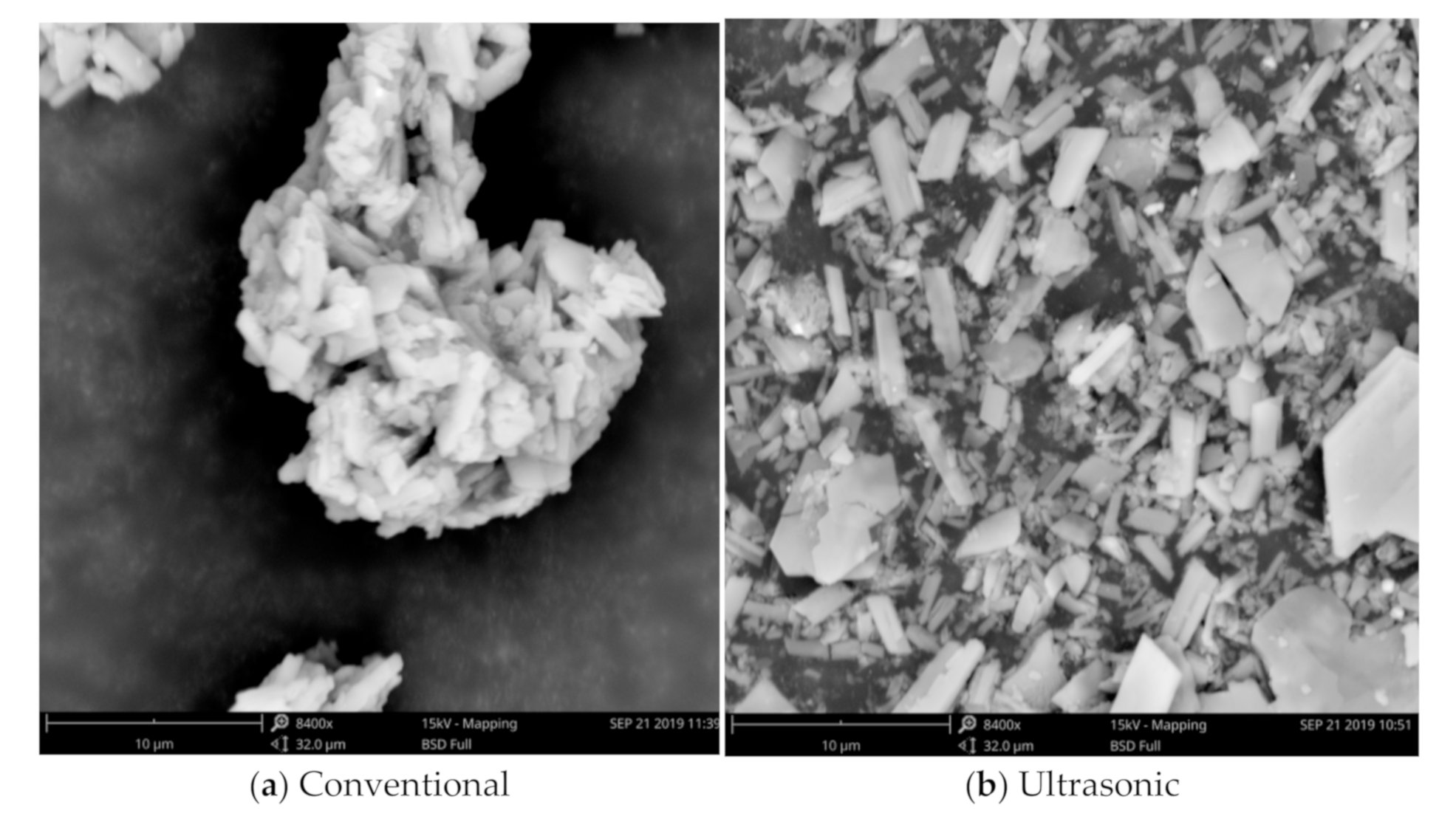 Crystals 11 00810 g014