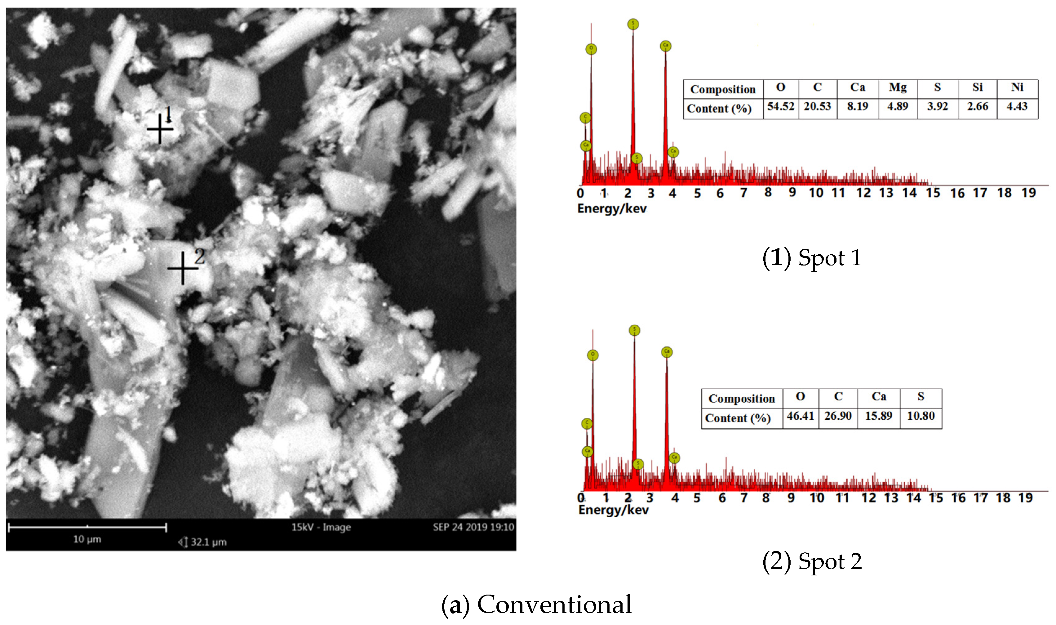Crystals 11 00810 g015a