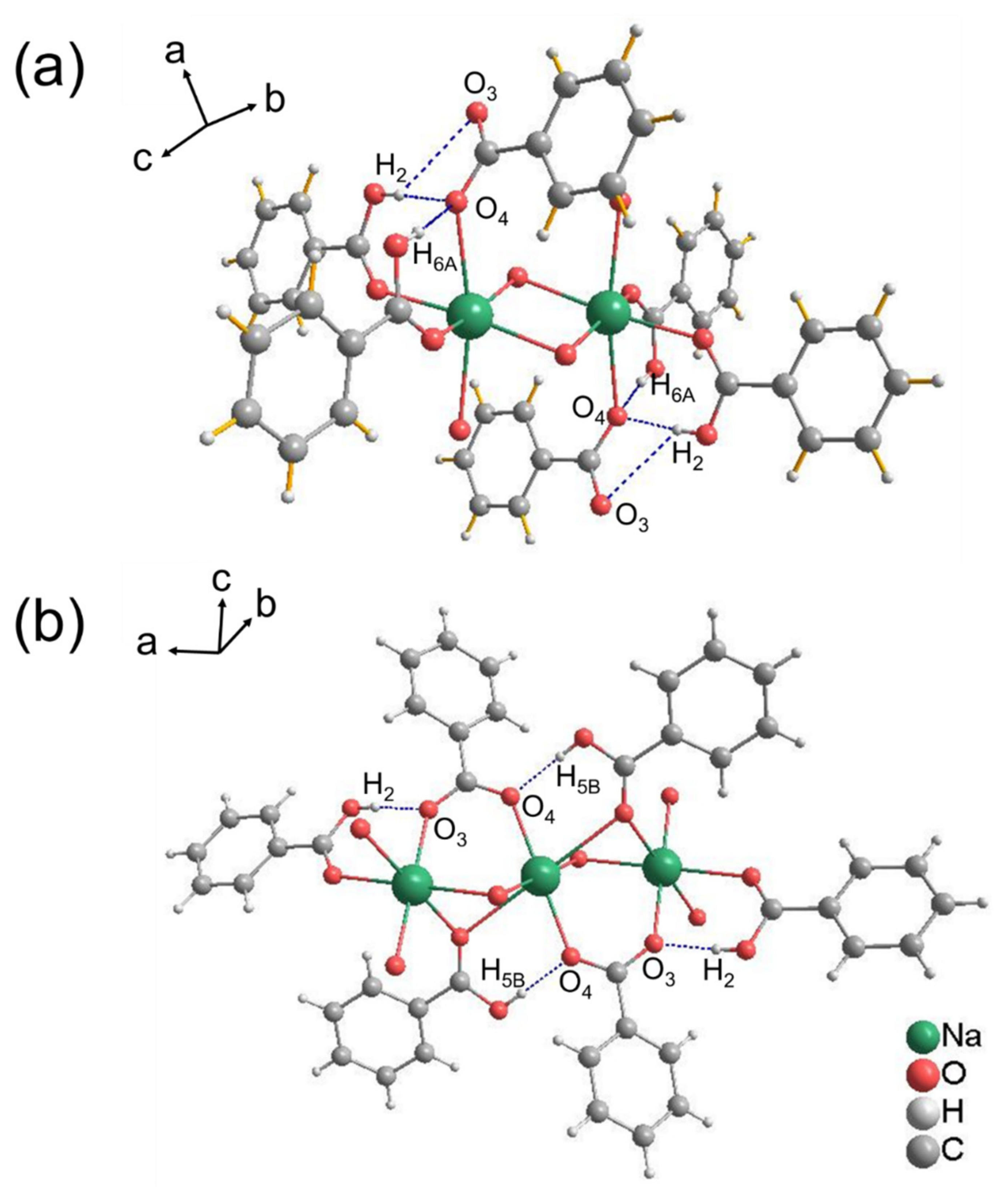 Crystals 11 00812 g002 Crystals 11 00812 g002