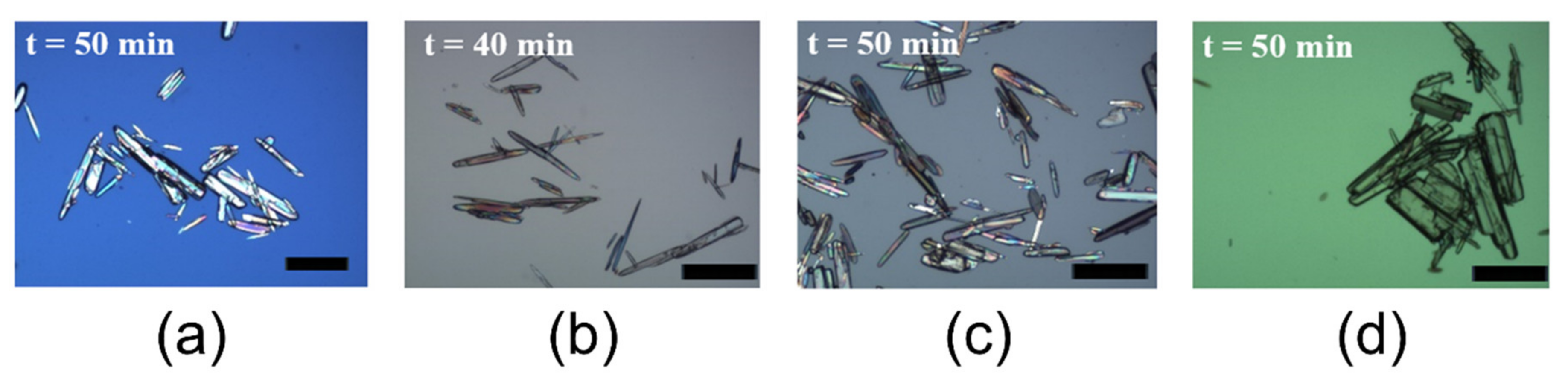 Crystals 11 00812 g007 Crystals 11 00812 g007