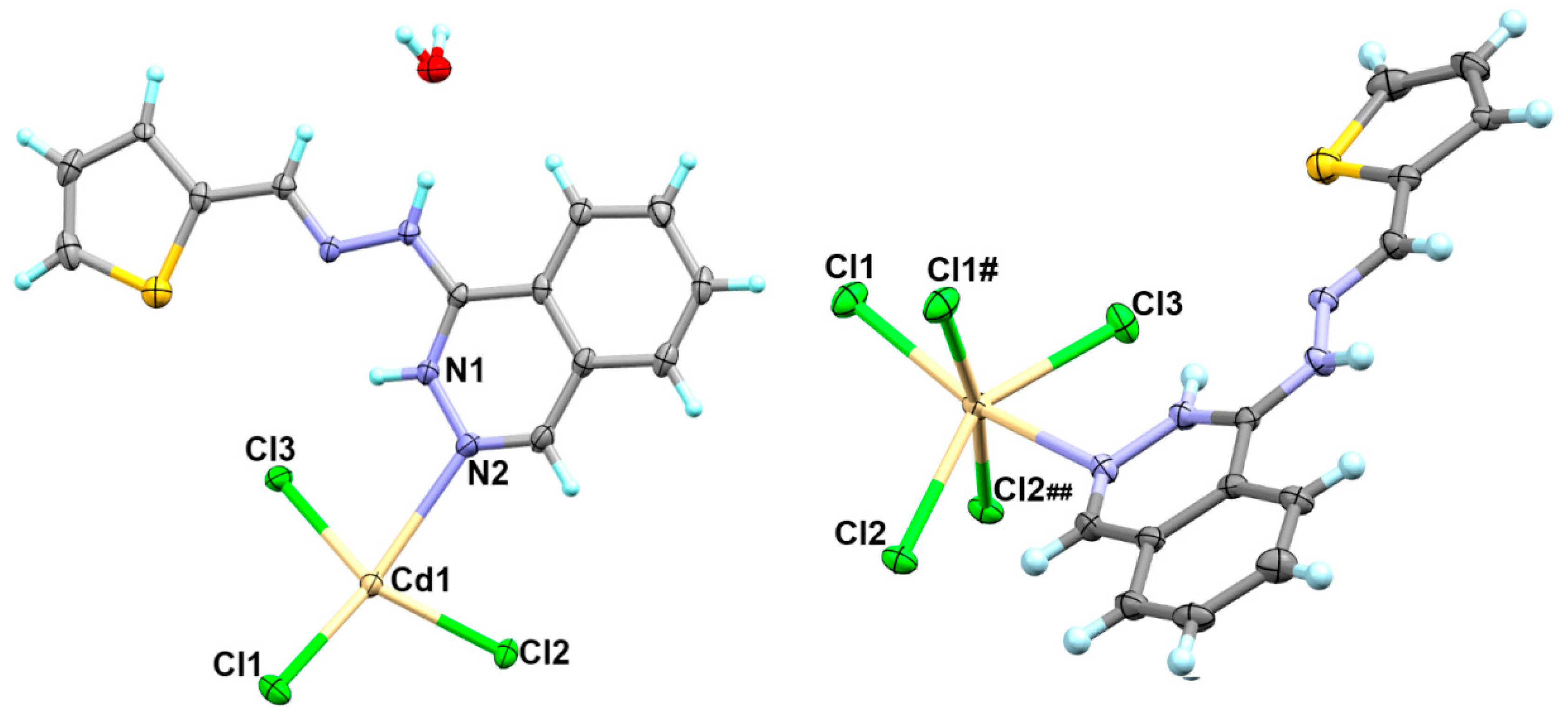 Crystals 11 00823 g003