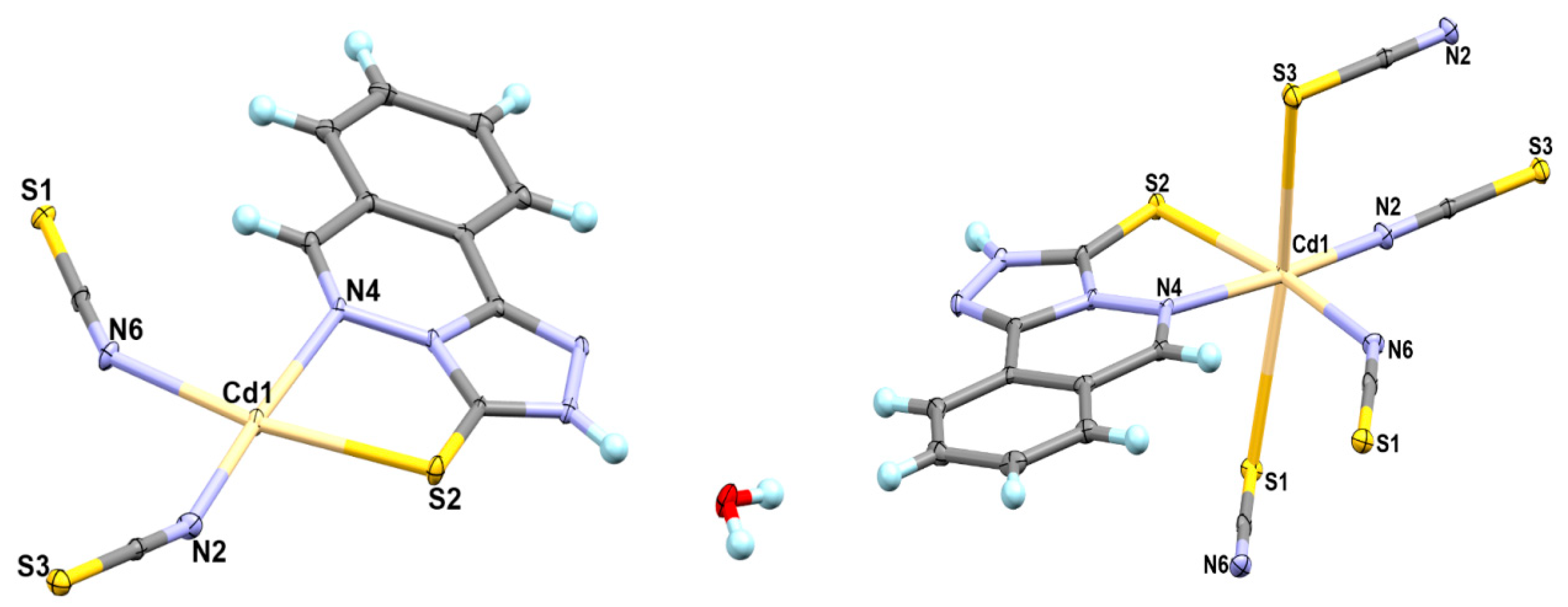 Crystals 11 00823 g006