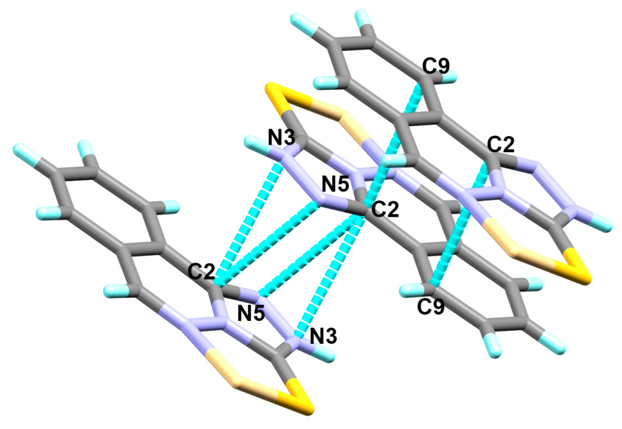 Crystals 11 00823 g008