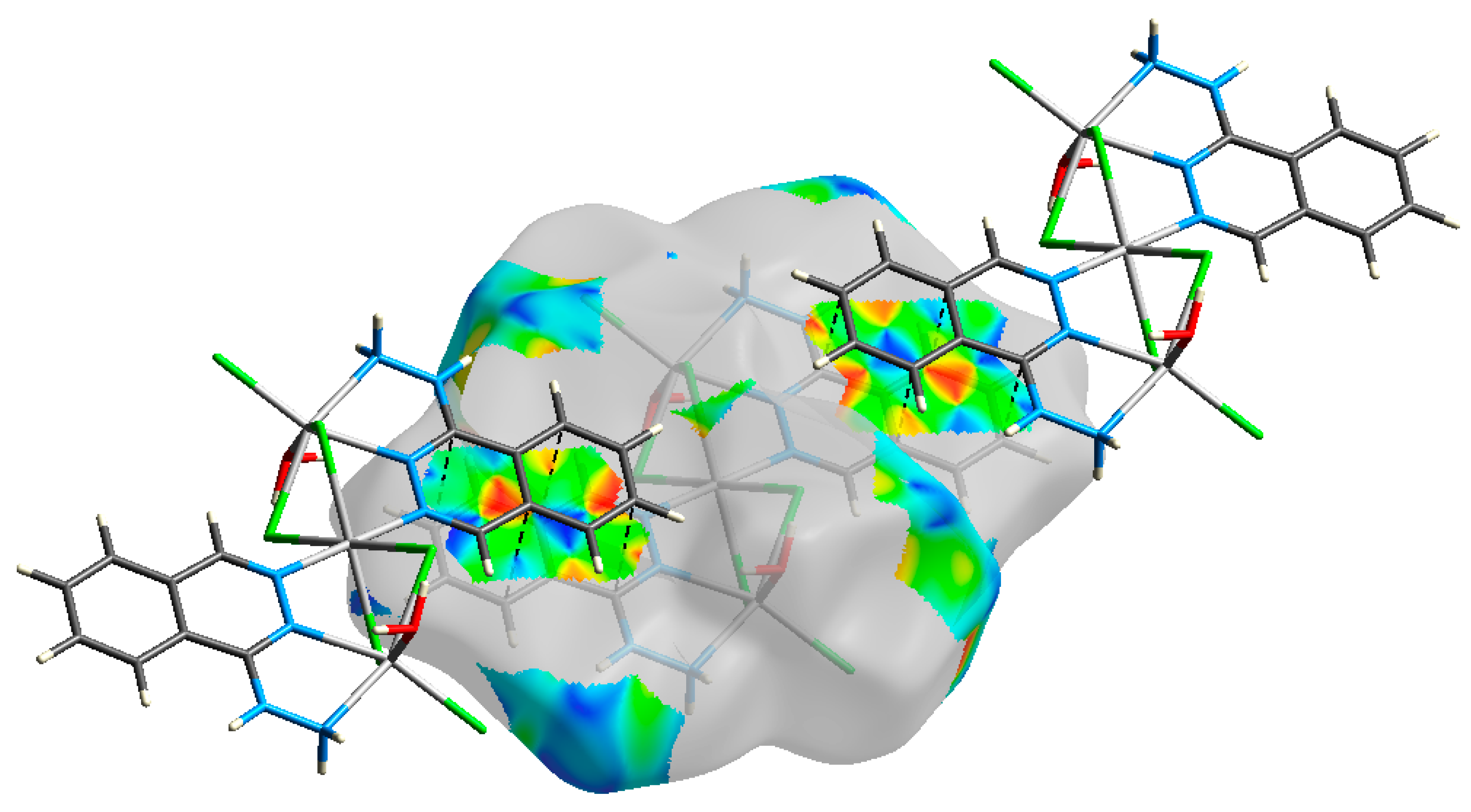 Crystals 11 00823 g016