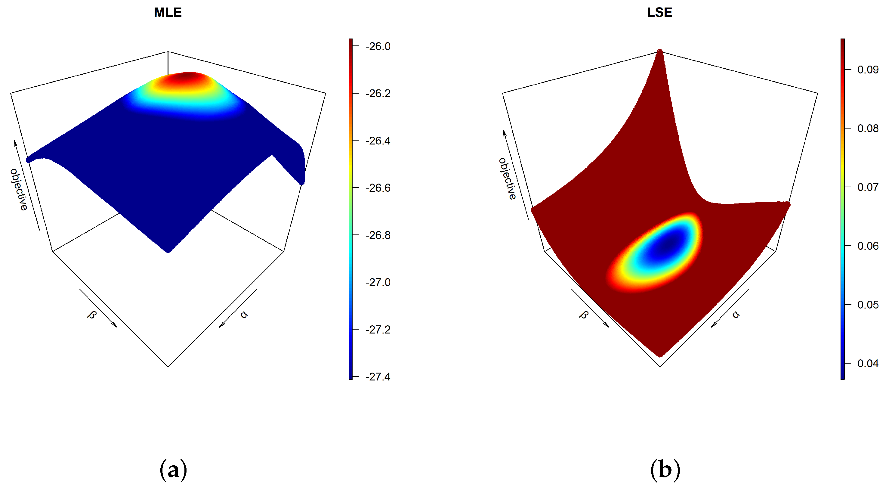 Crystals 11 00830 g001a