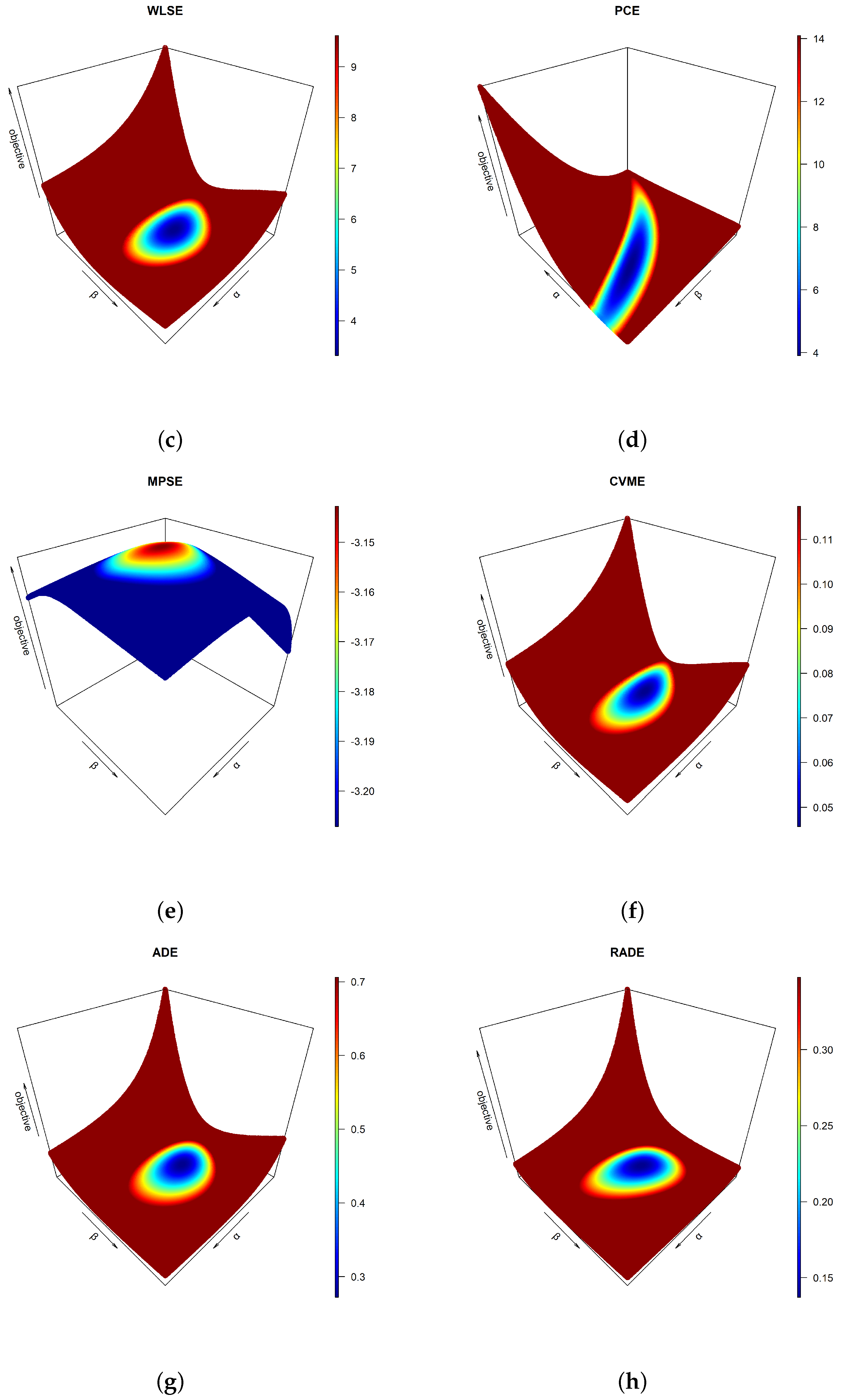 Crystals 11 00830 g001b