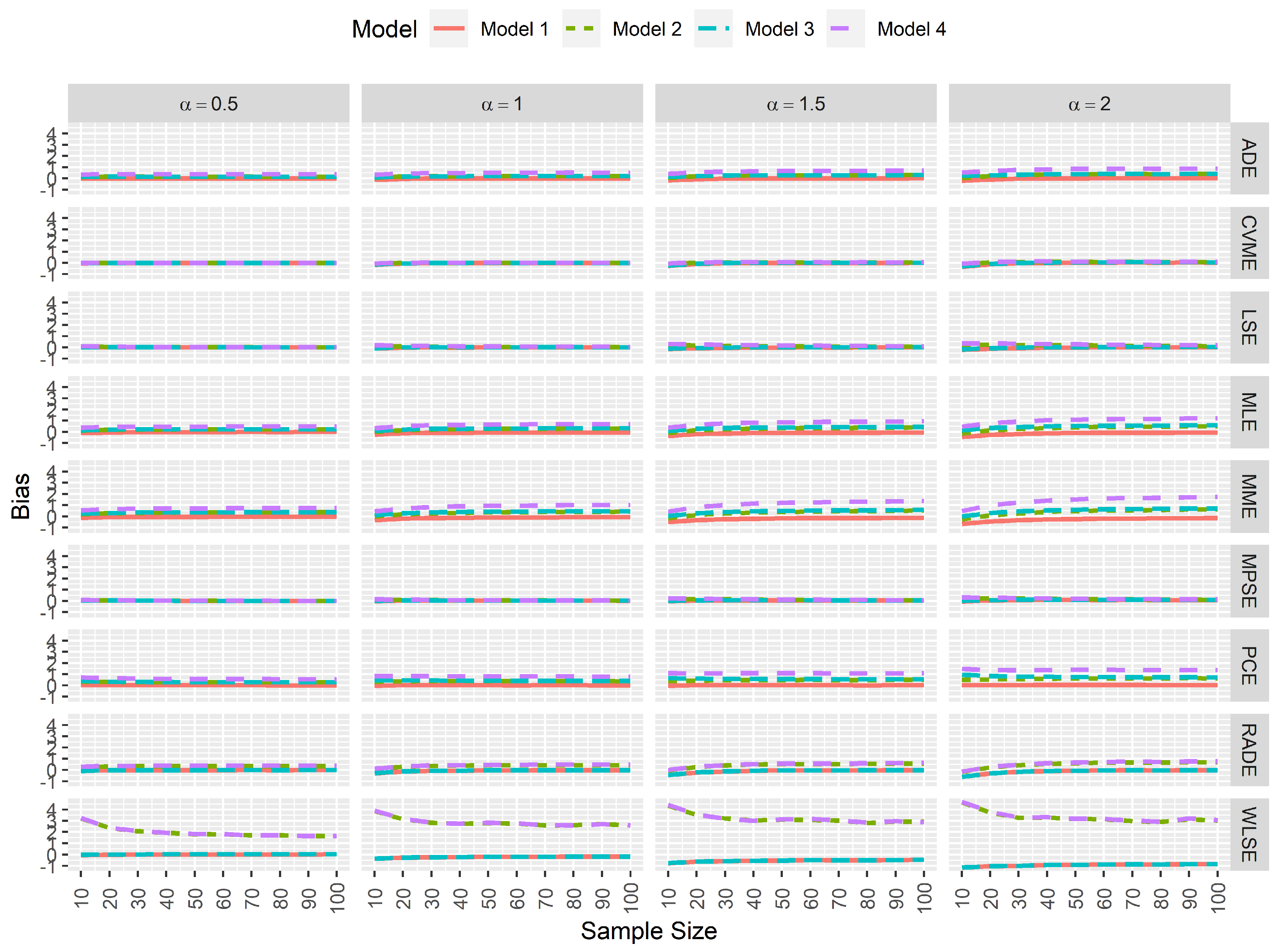 Crystals 11 00830 g002