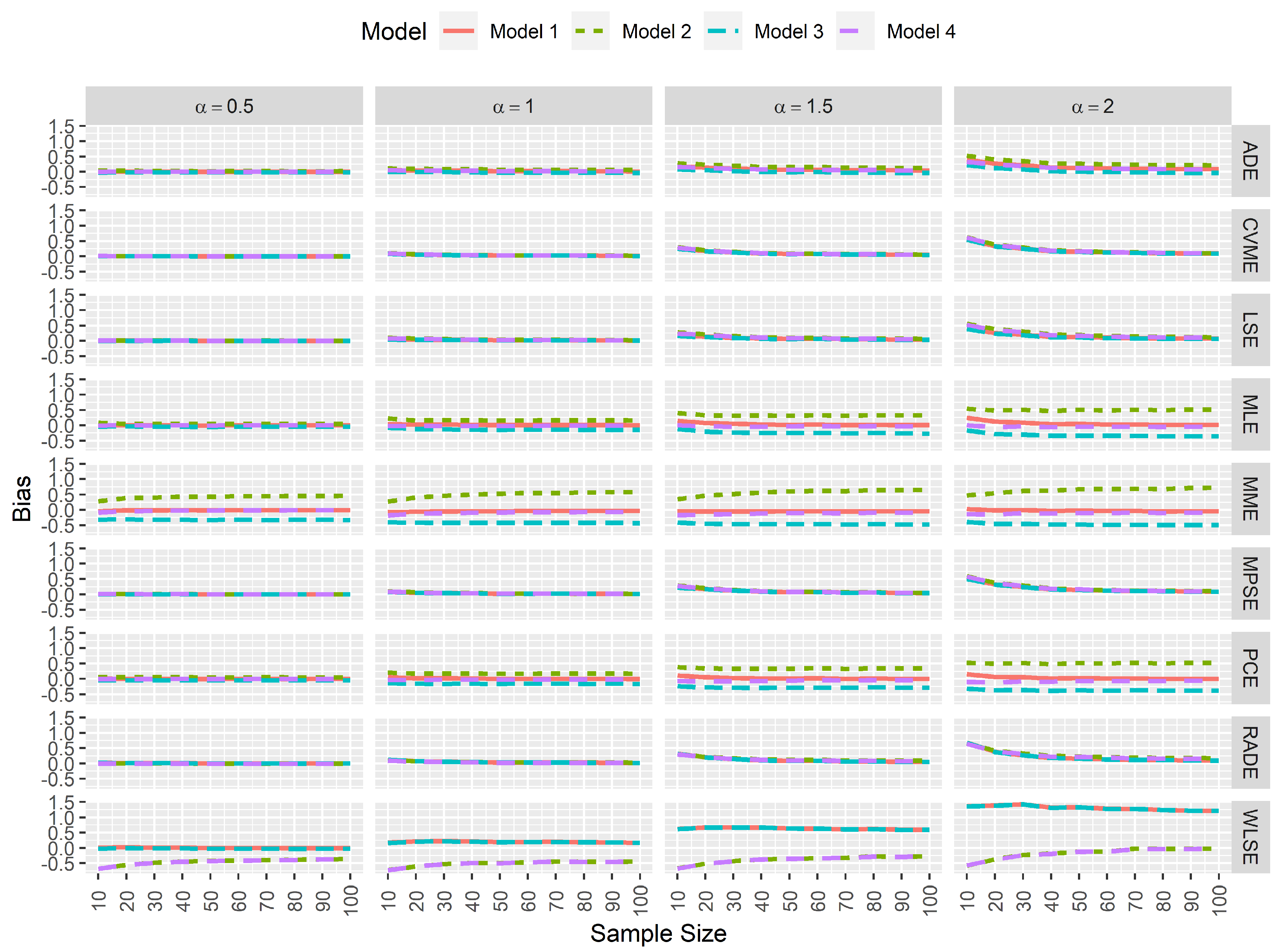 Crystals 11 00830 g003