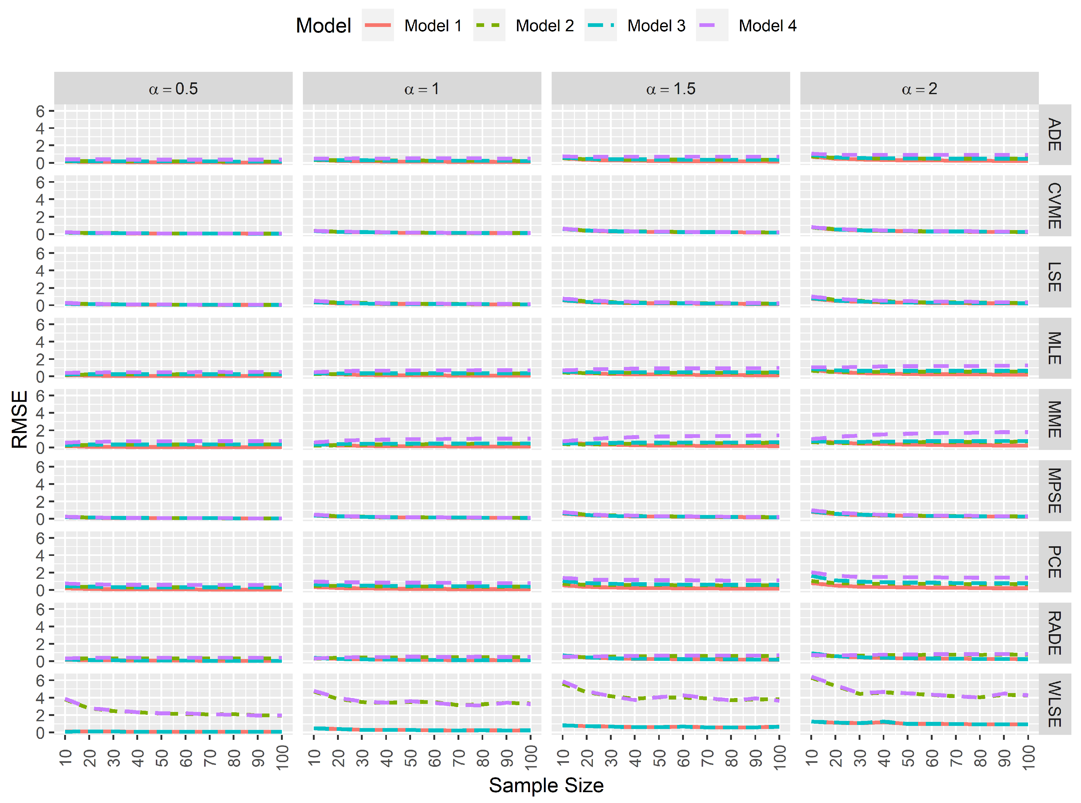 Crystals 11 00830 g004