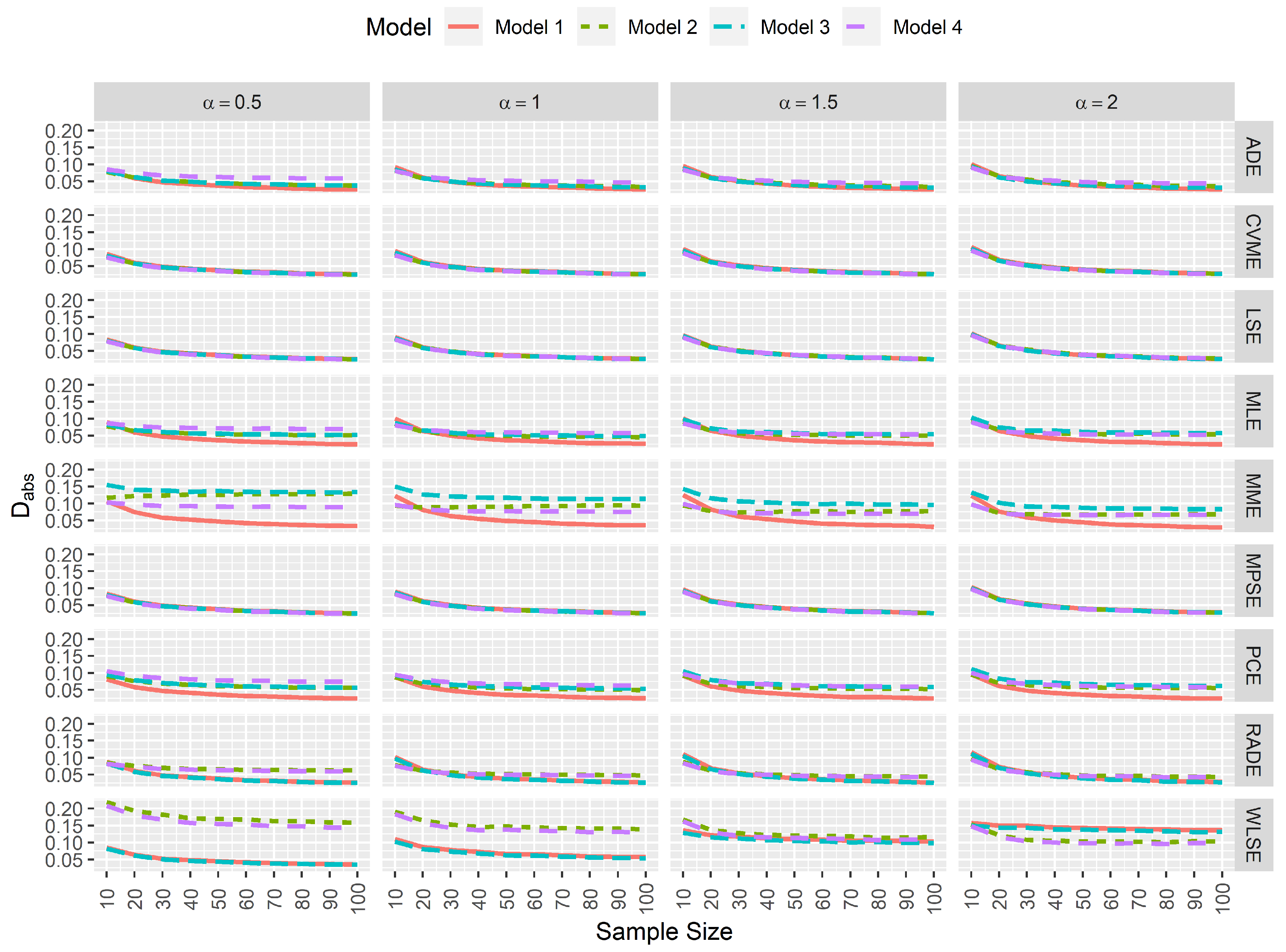 Crystals 11 00830 g006