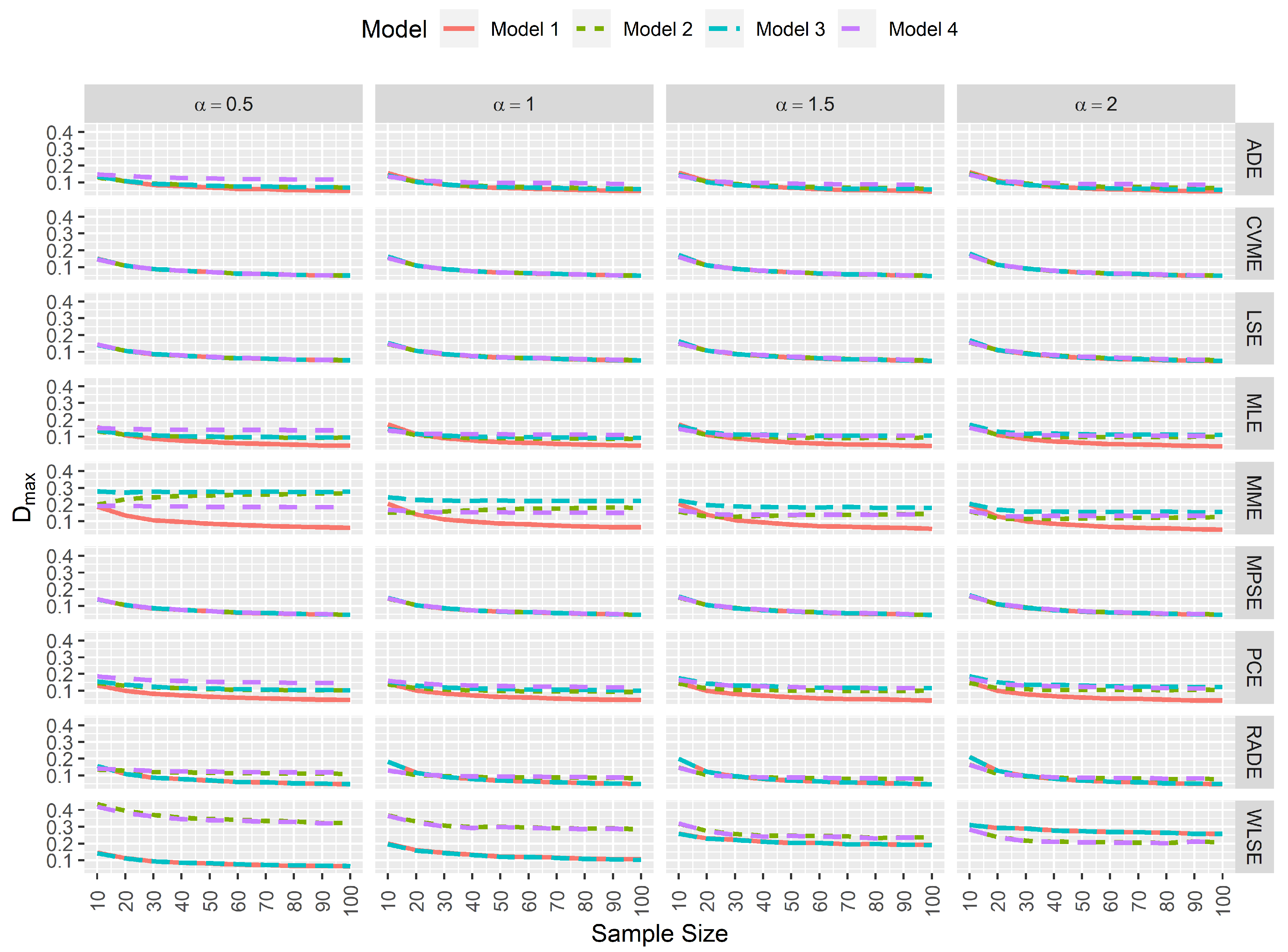 Crystals 11 00830 g007