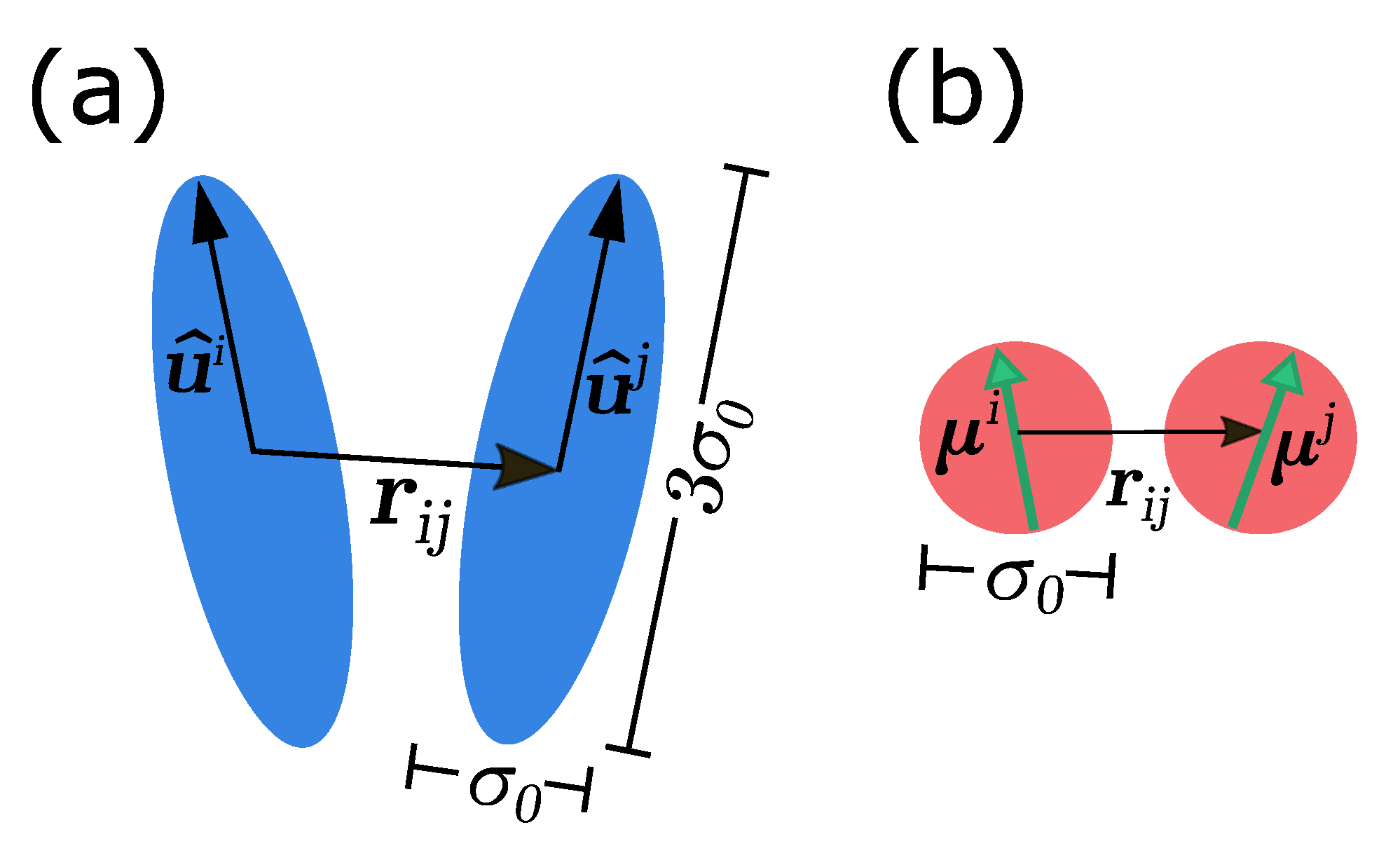 Crystals 11 00834 g001