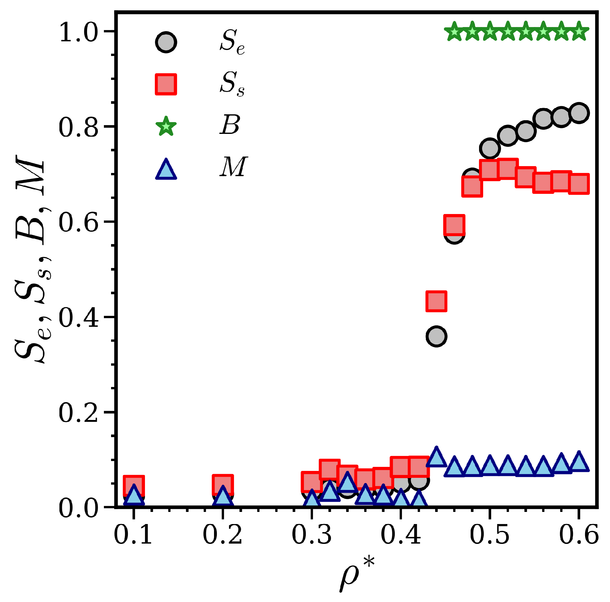 Crystals 11 00834 g002