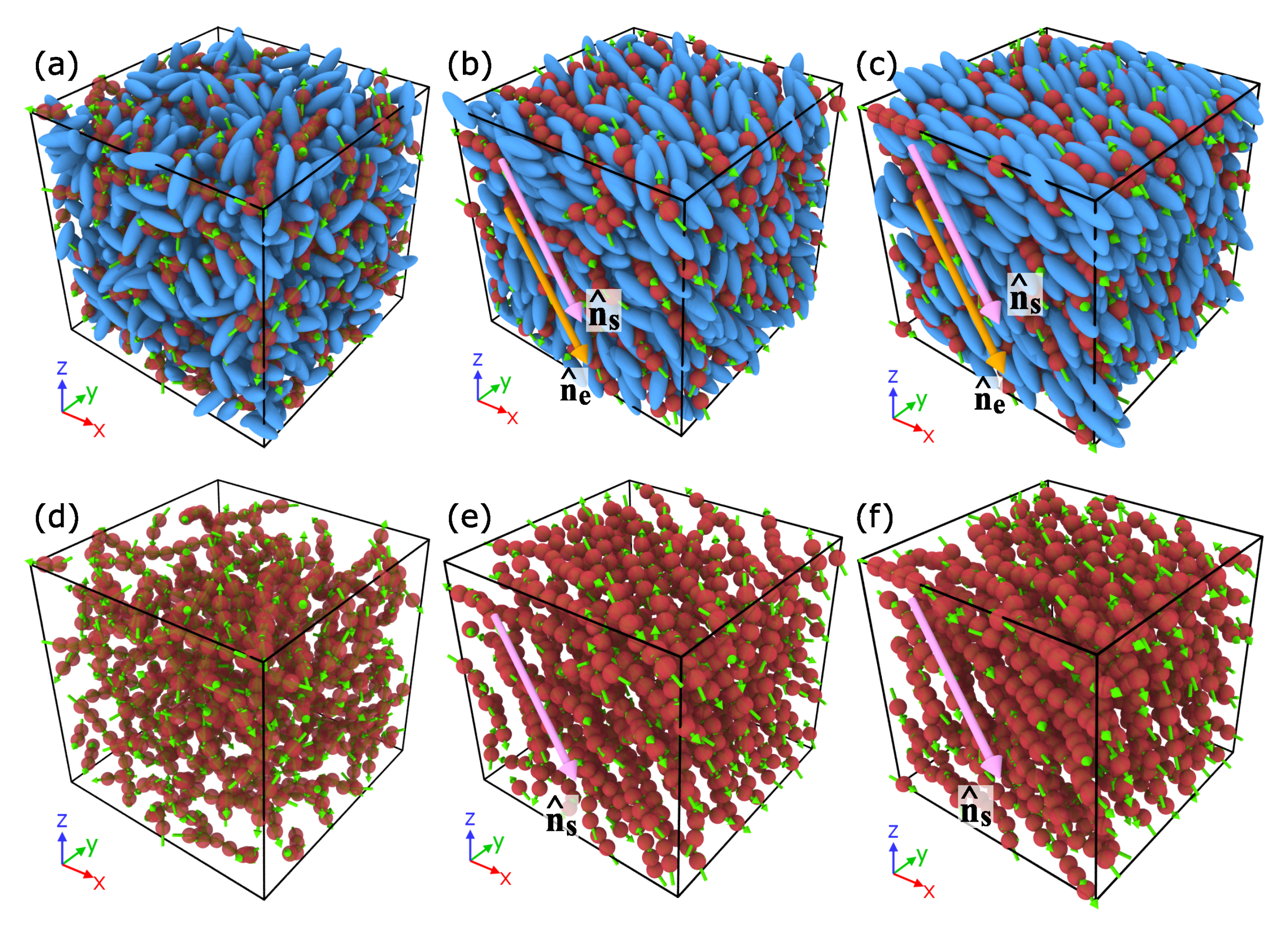 Crystals 11 00834 g003