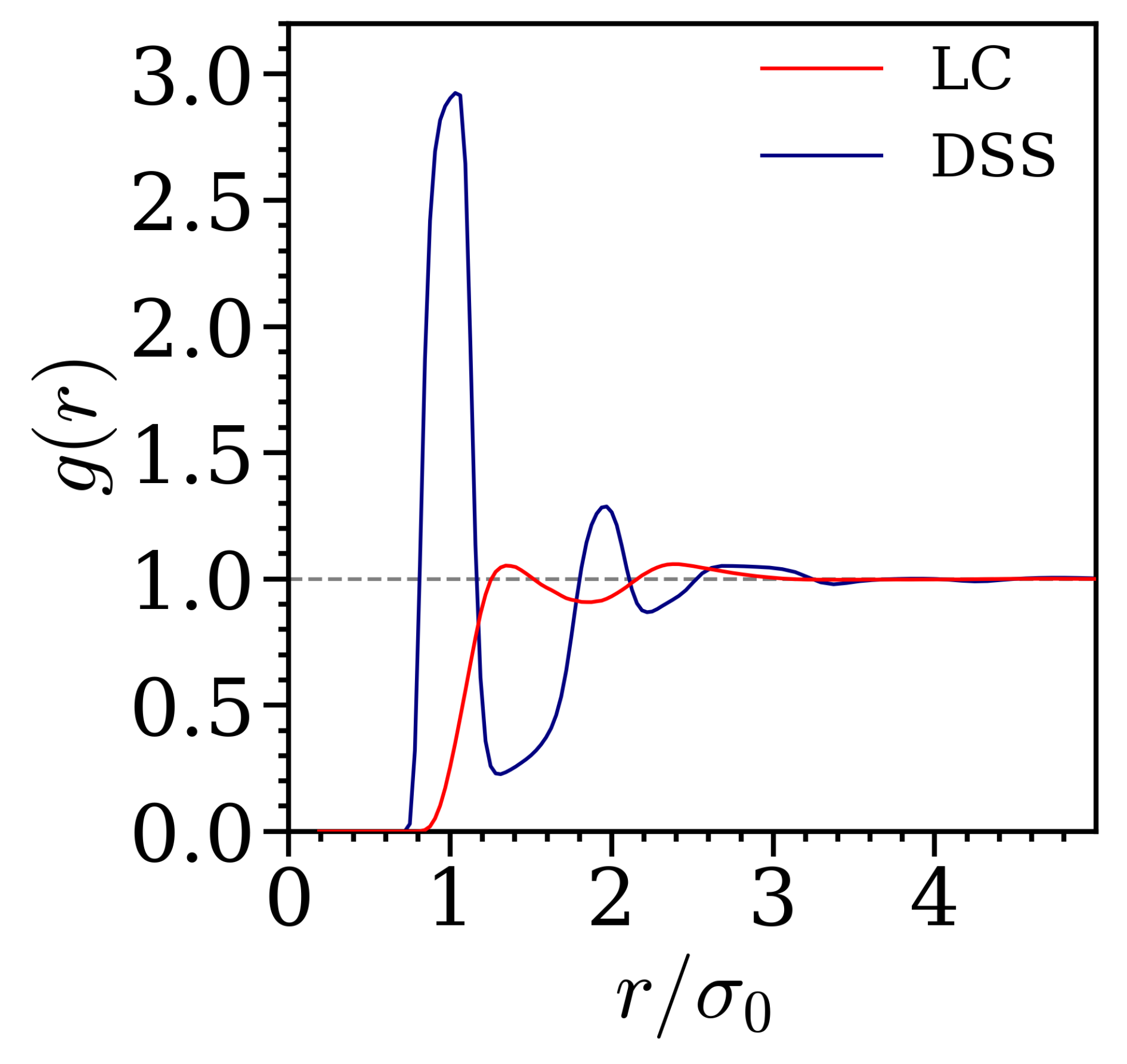 Crystals 11 00834 g004