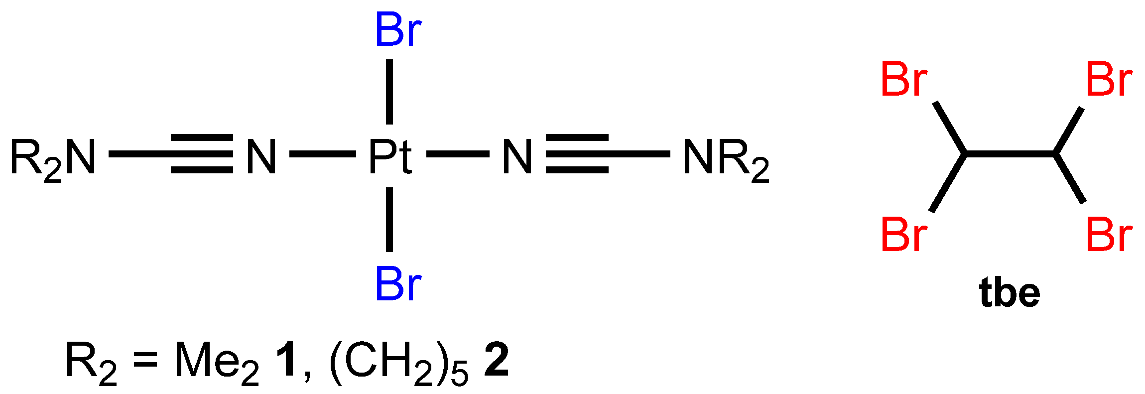 Crystals 11 00835 g001