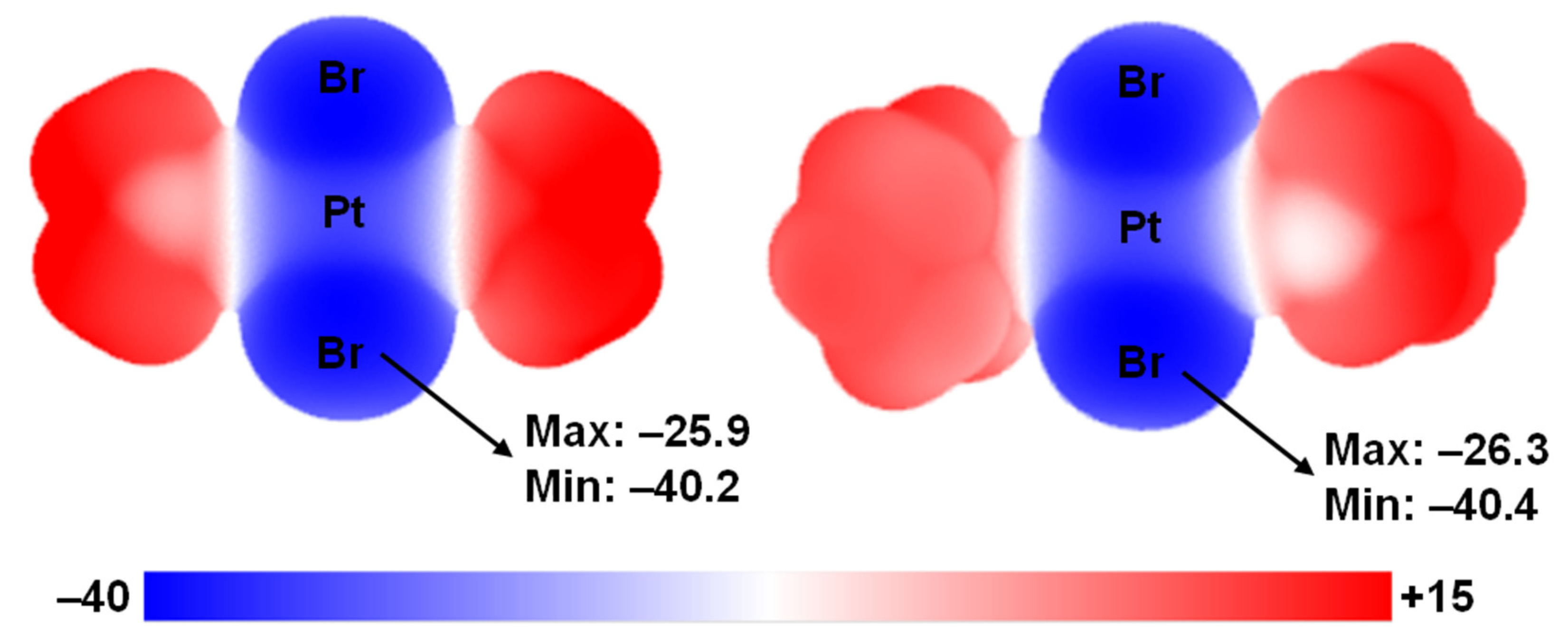 Crystals 11 00835 g003