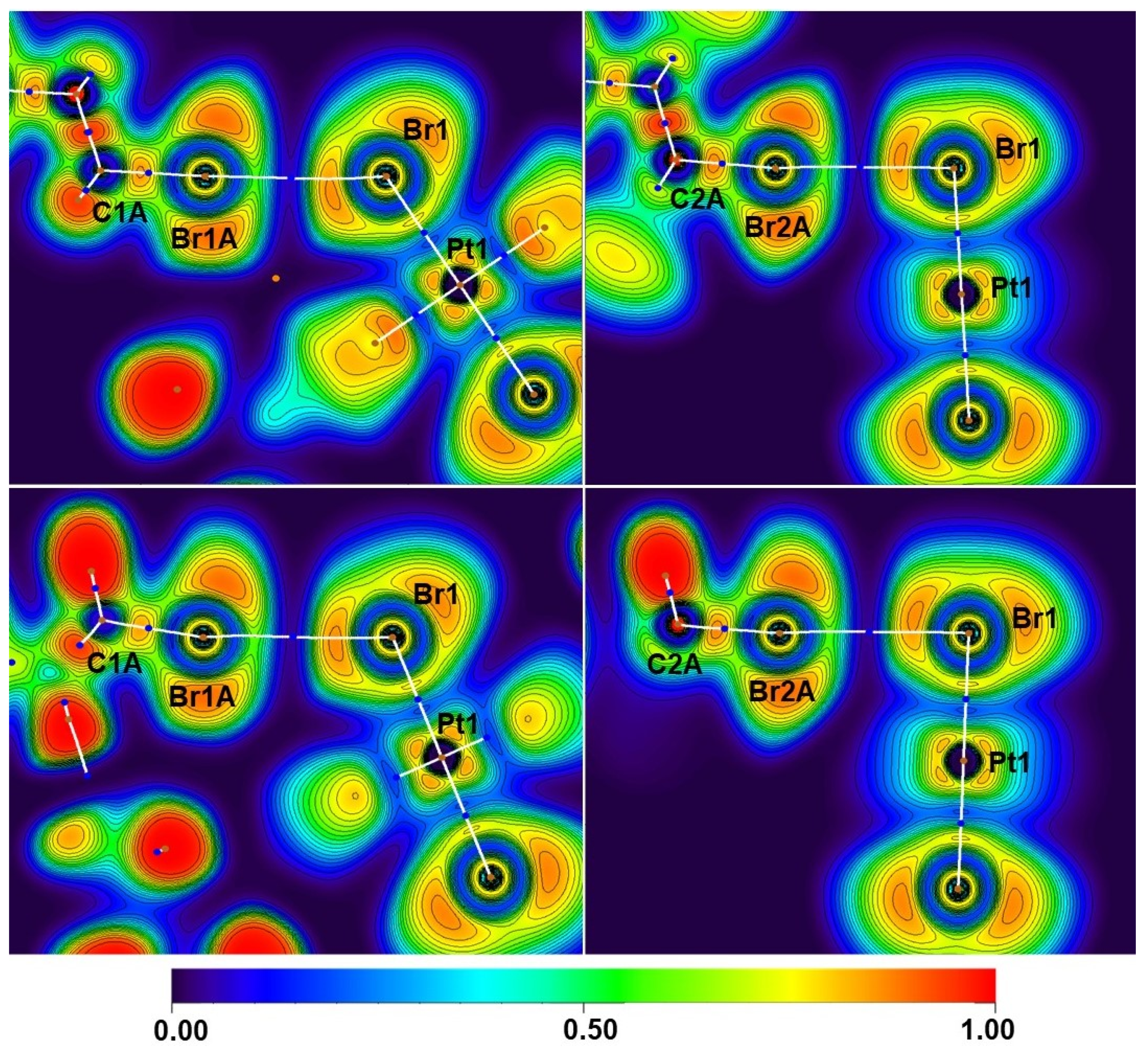 Crystals 11 00835 g005