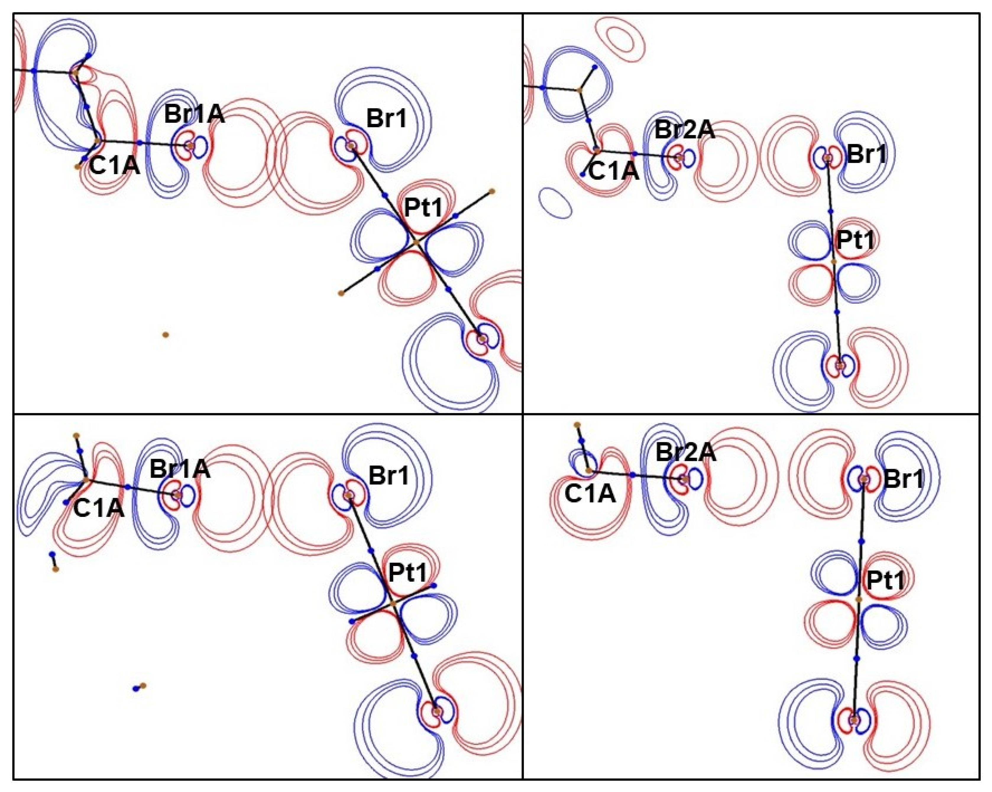 Crystals 11 00835 g006