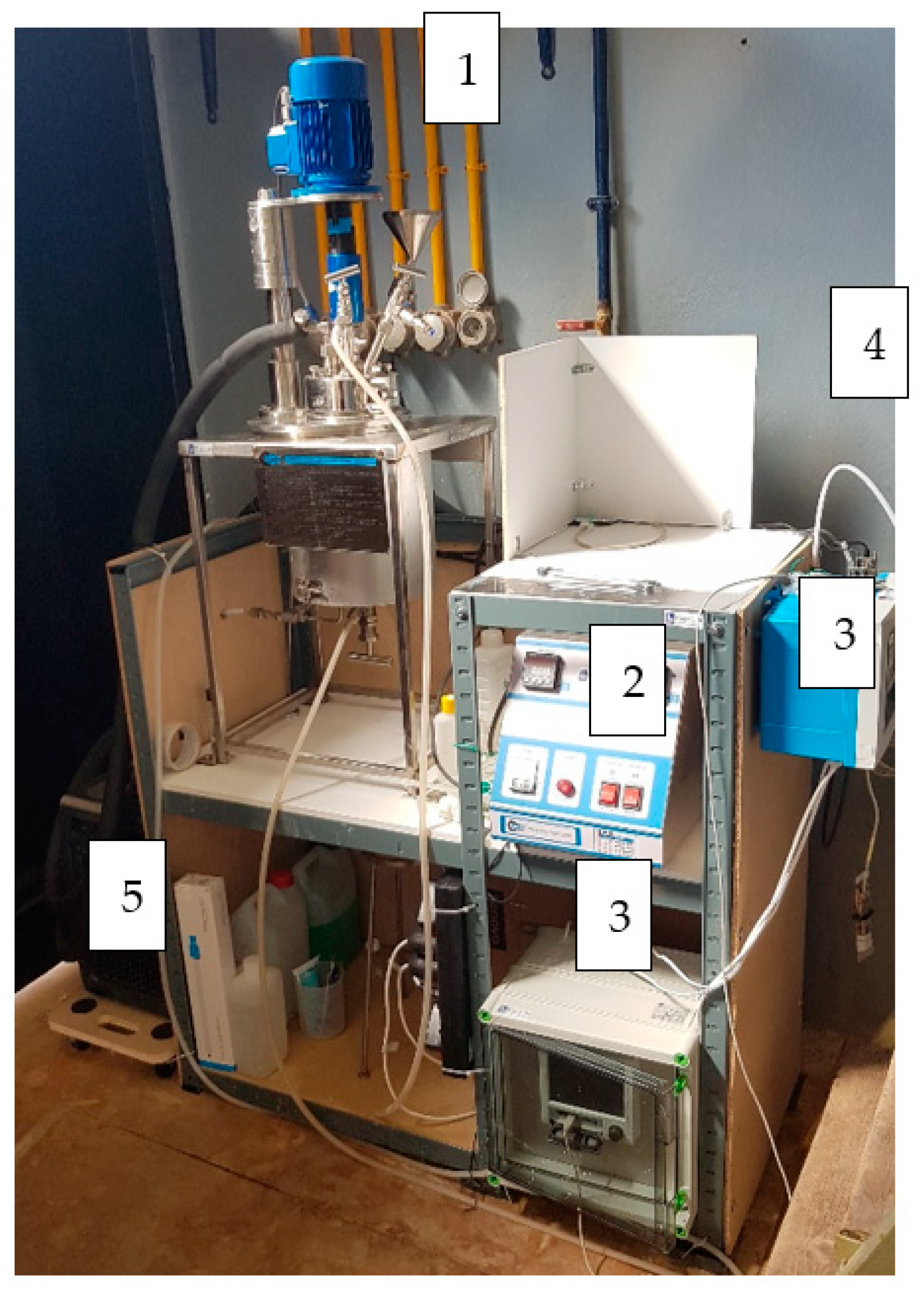 Crystals 11 00836 g001 Crystals 11 00836 g001
