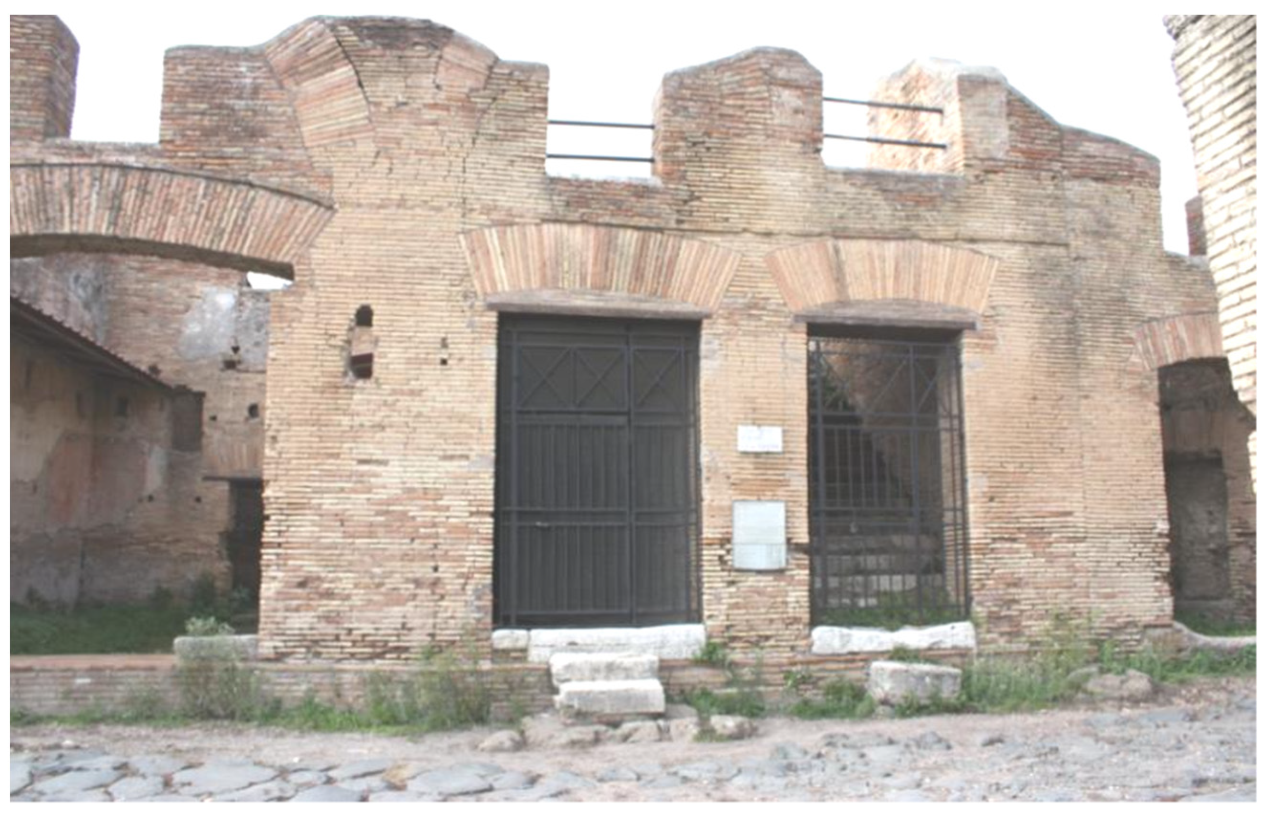 Crystals 11 00839 g001