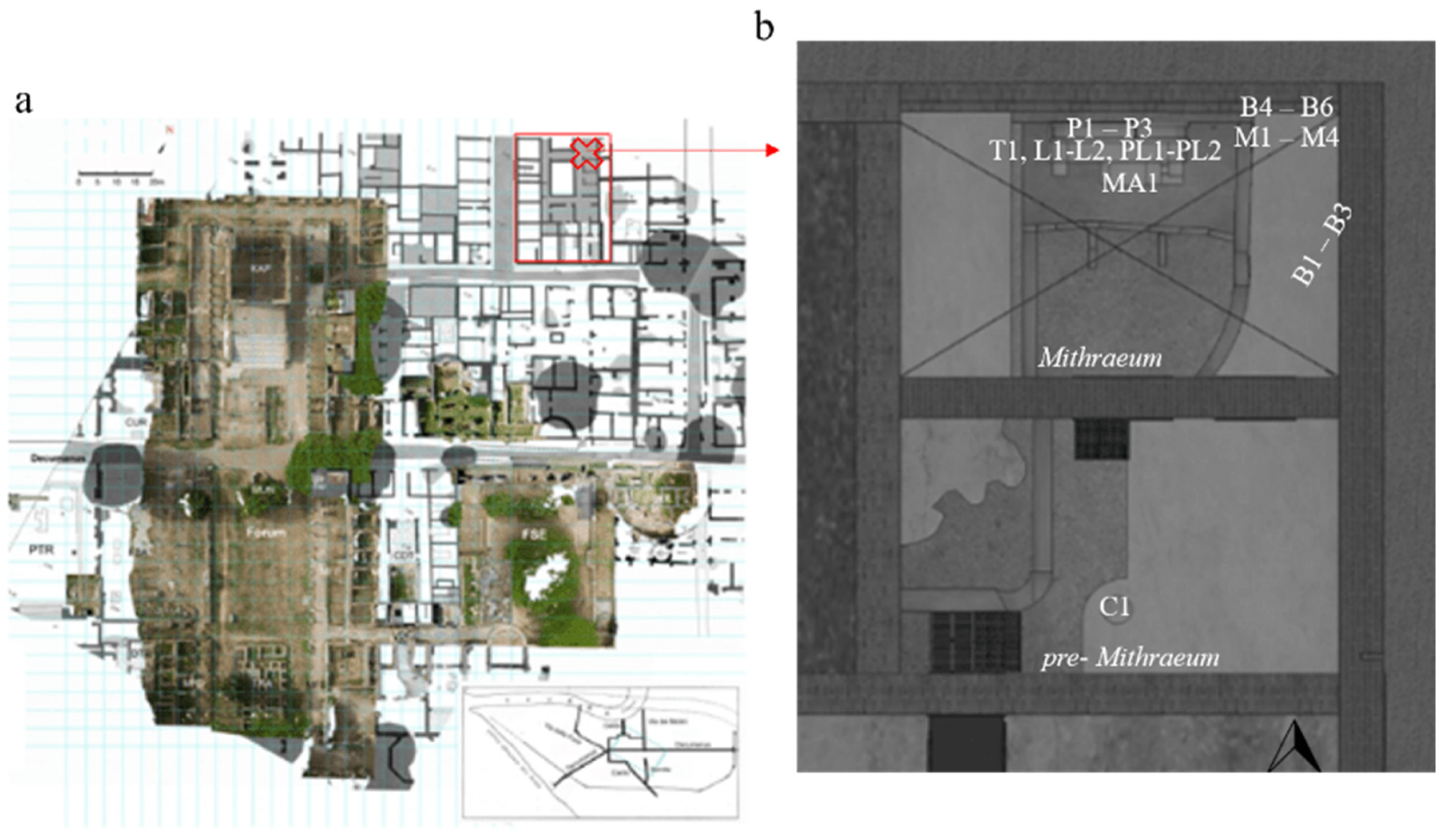 Crystals 11 00839 g002