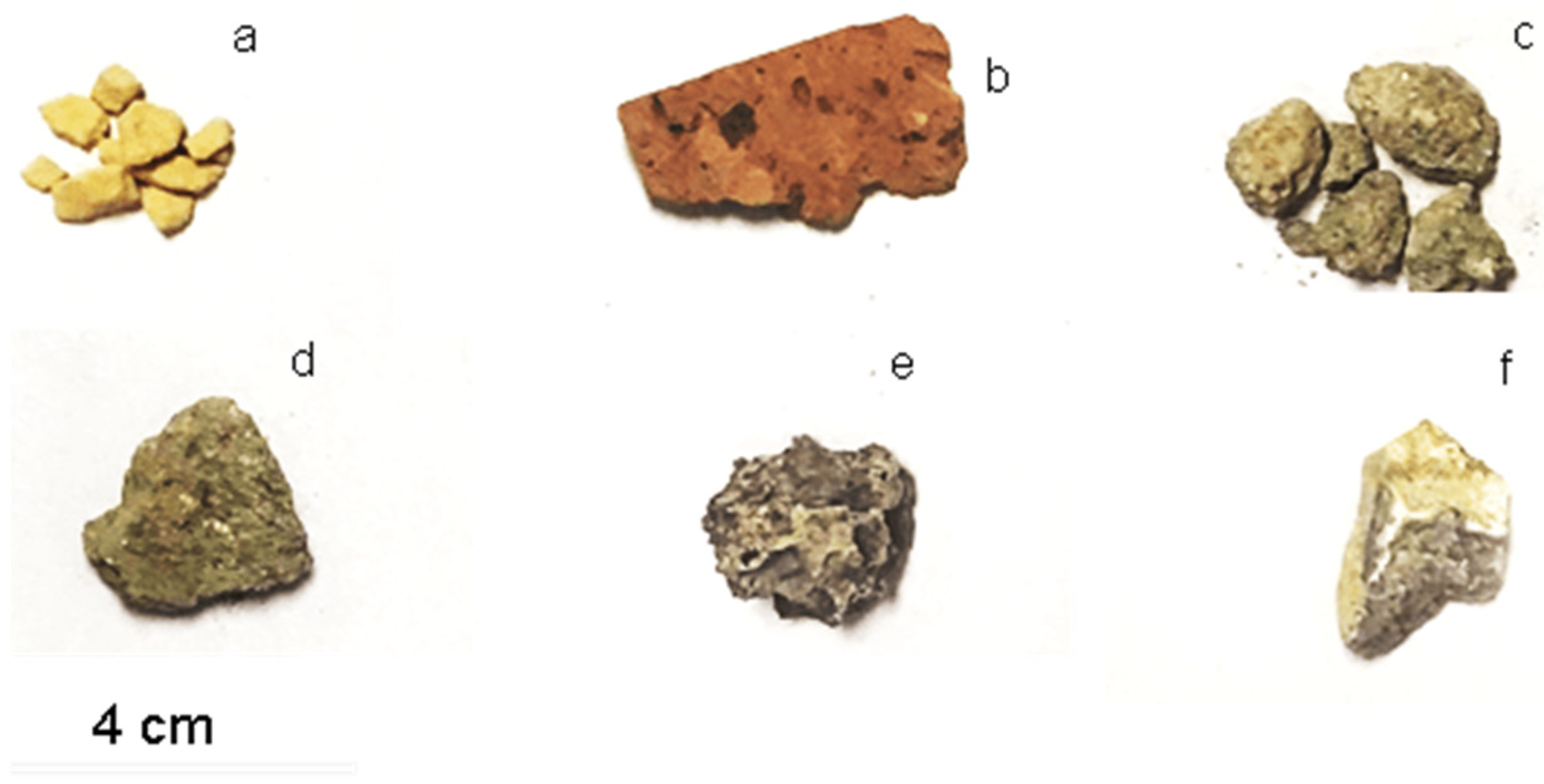 Crystals 11 00839 g003