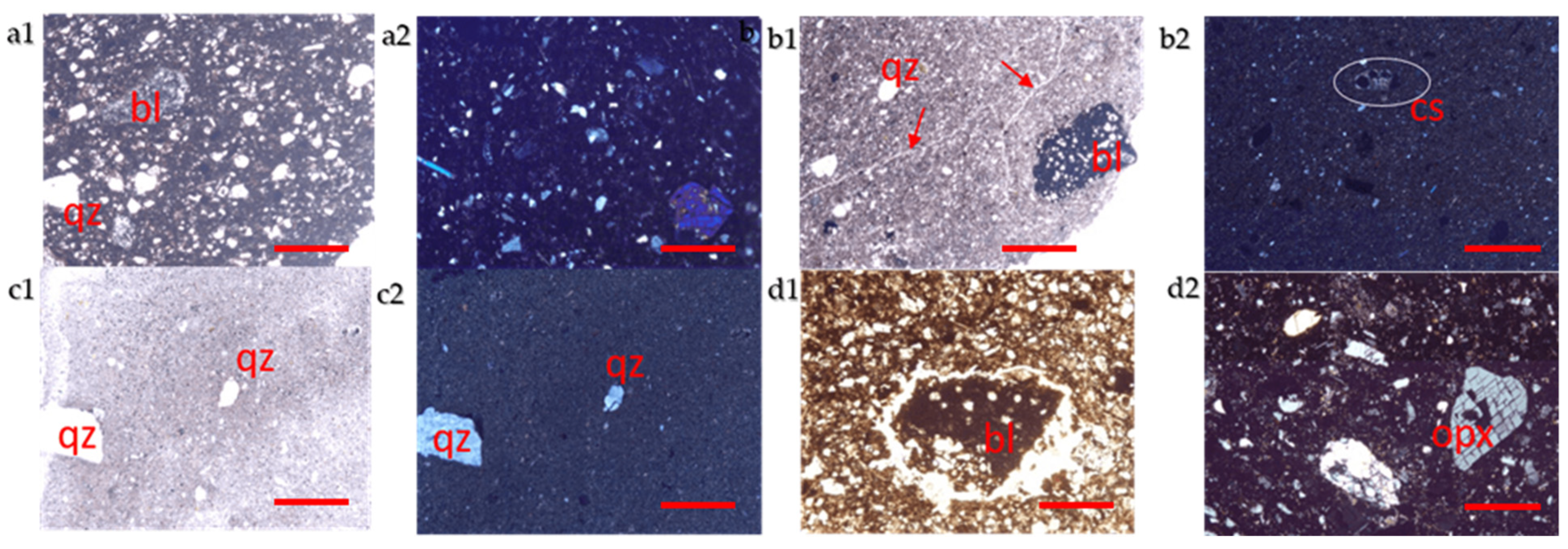 Crystals 11 00839 g005