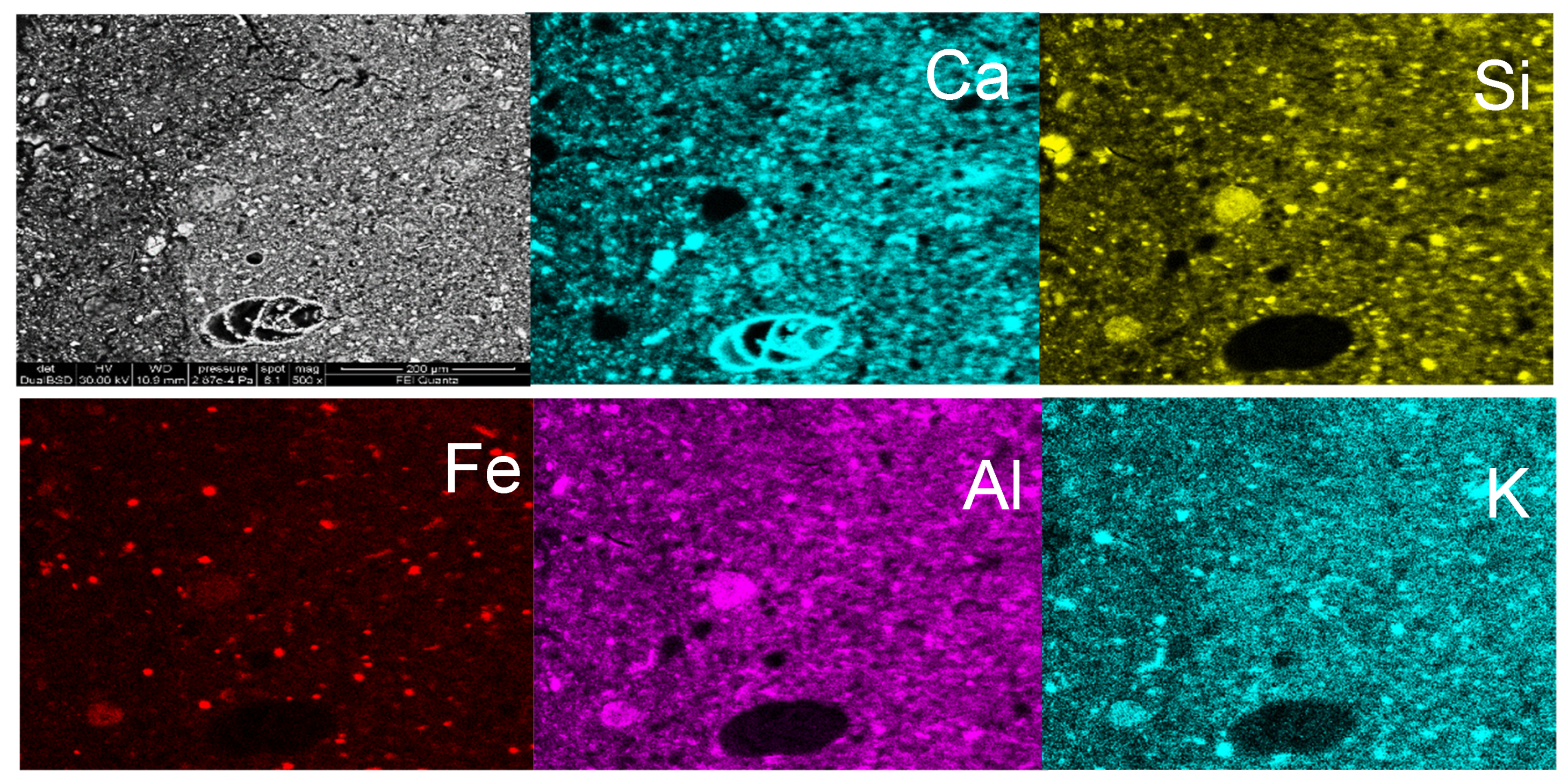 Crystals 11 00839 g007