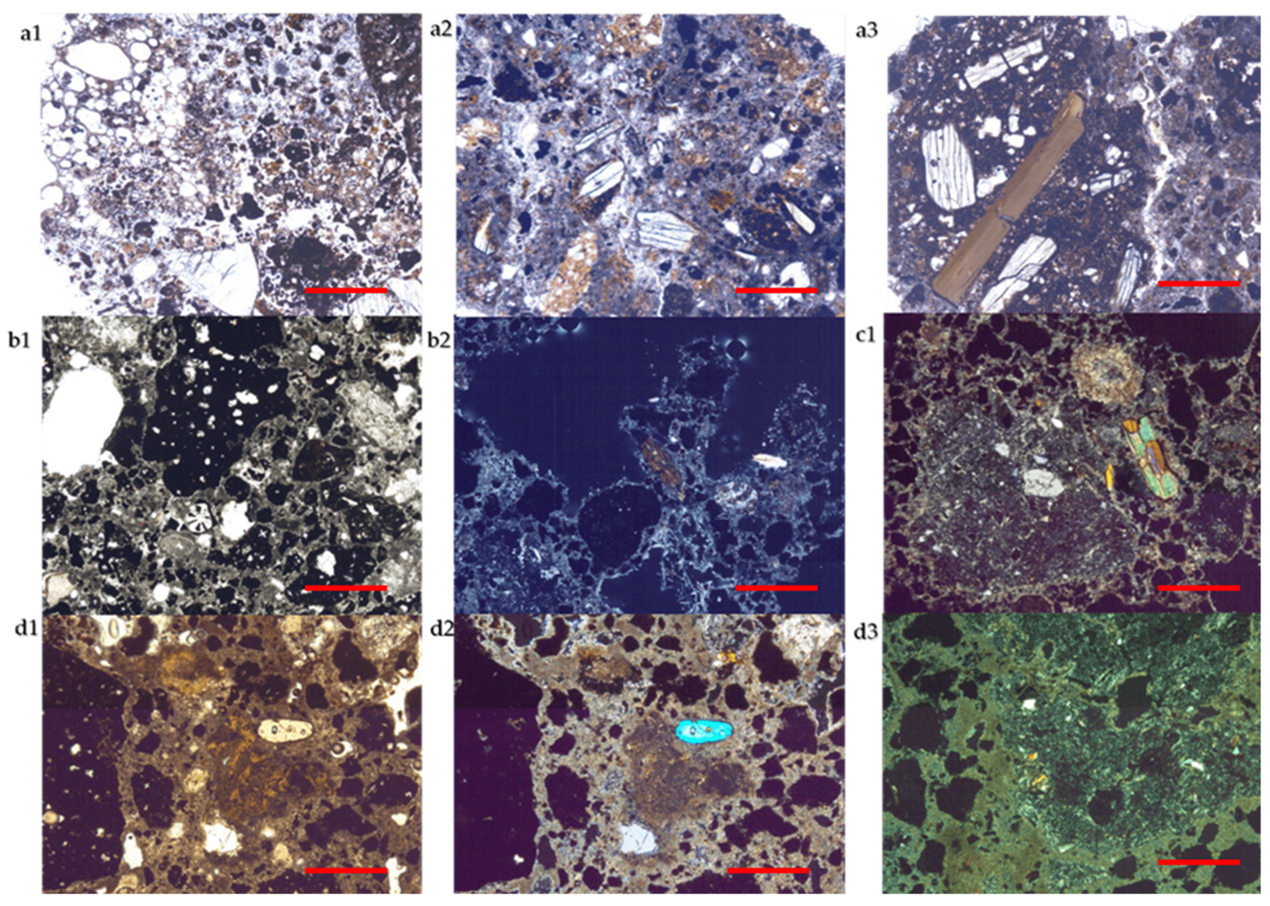 Crystals 11 00839 g008