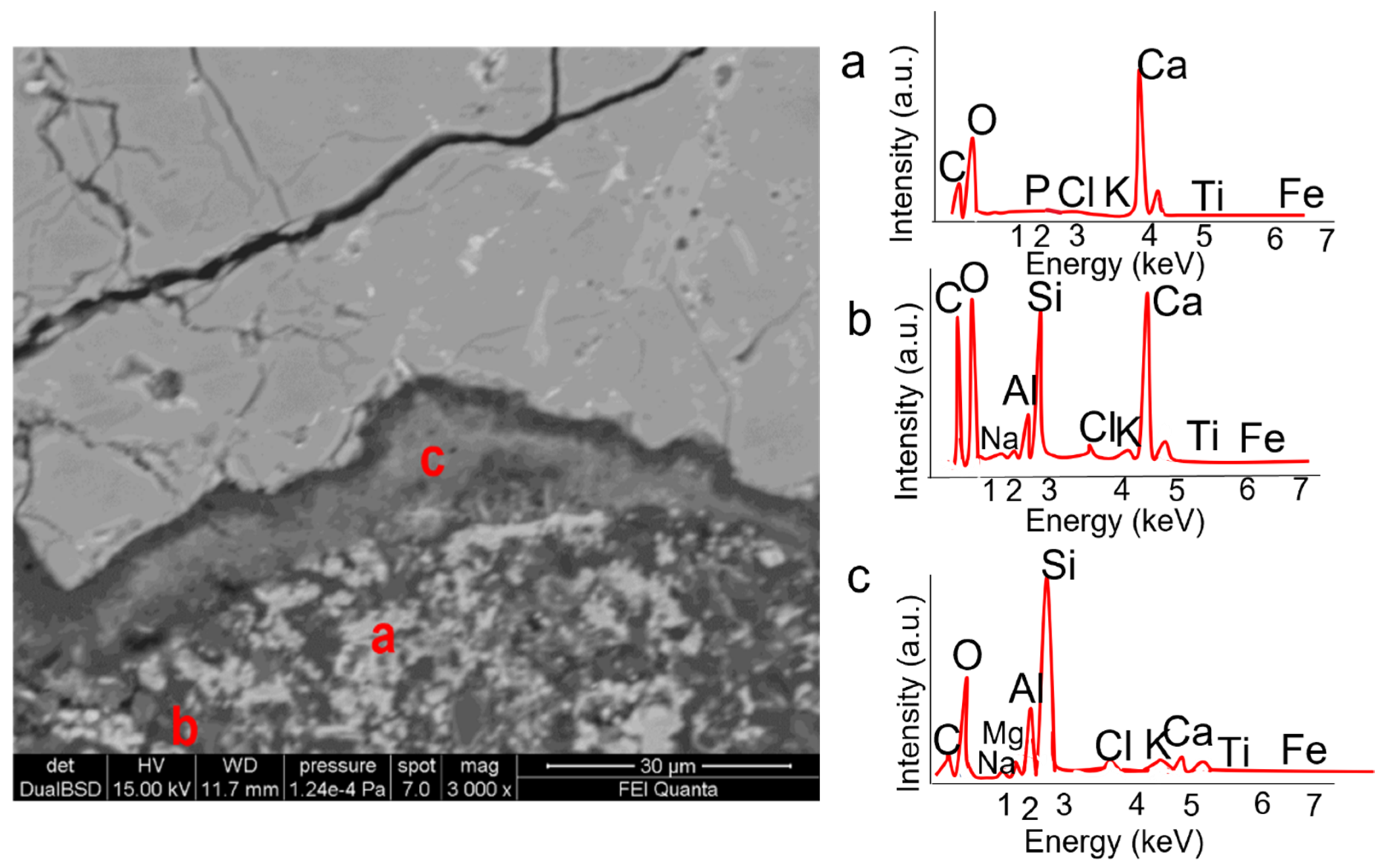 Crystals 11 00839 g014