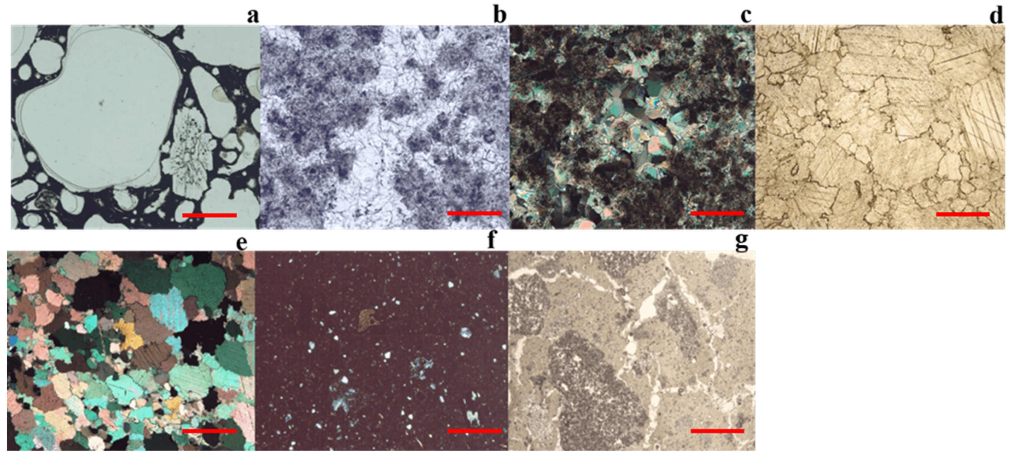 Crystals 11 00839 g015