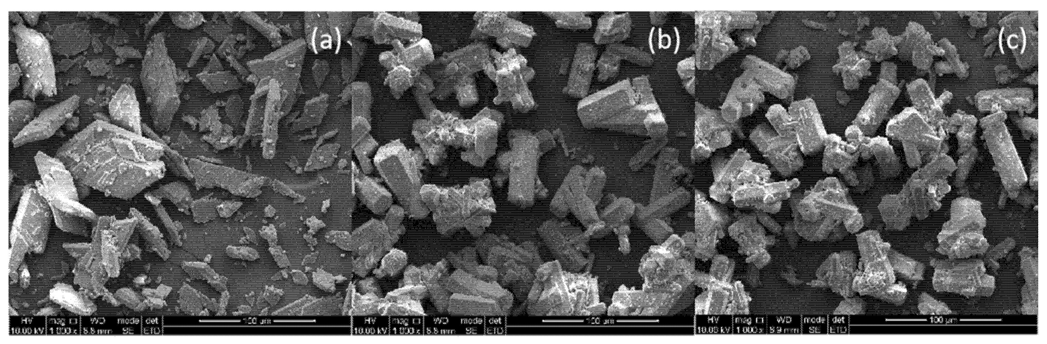 Crystals 11 00843 g006