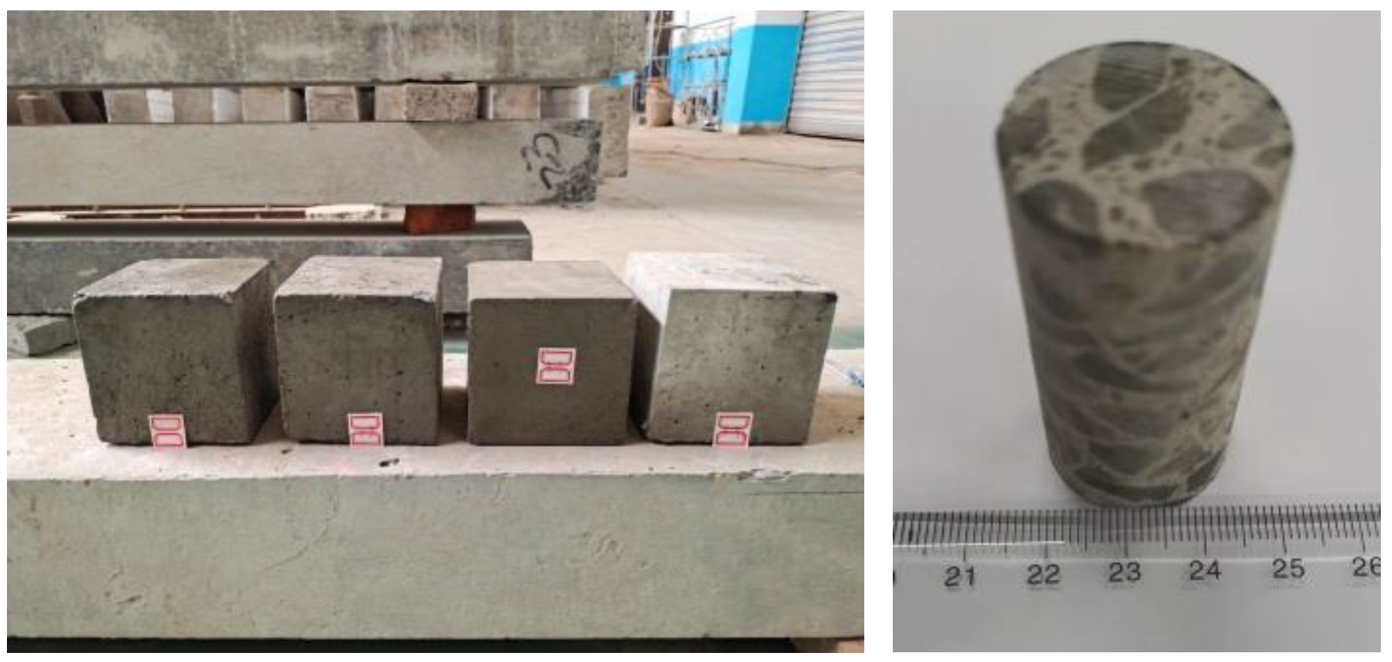 Crystals 11 00847 g001