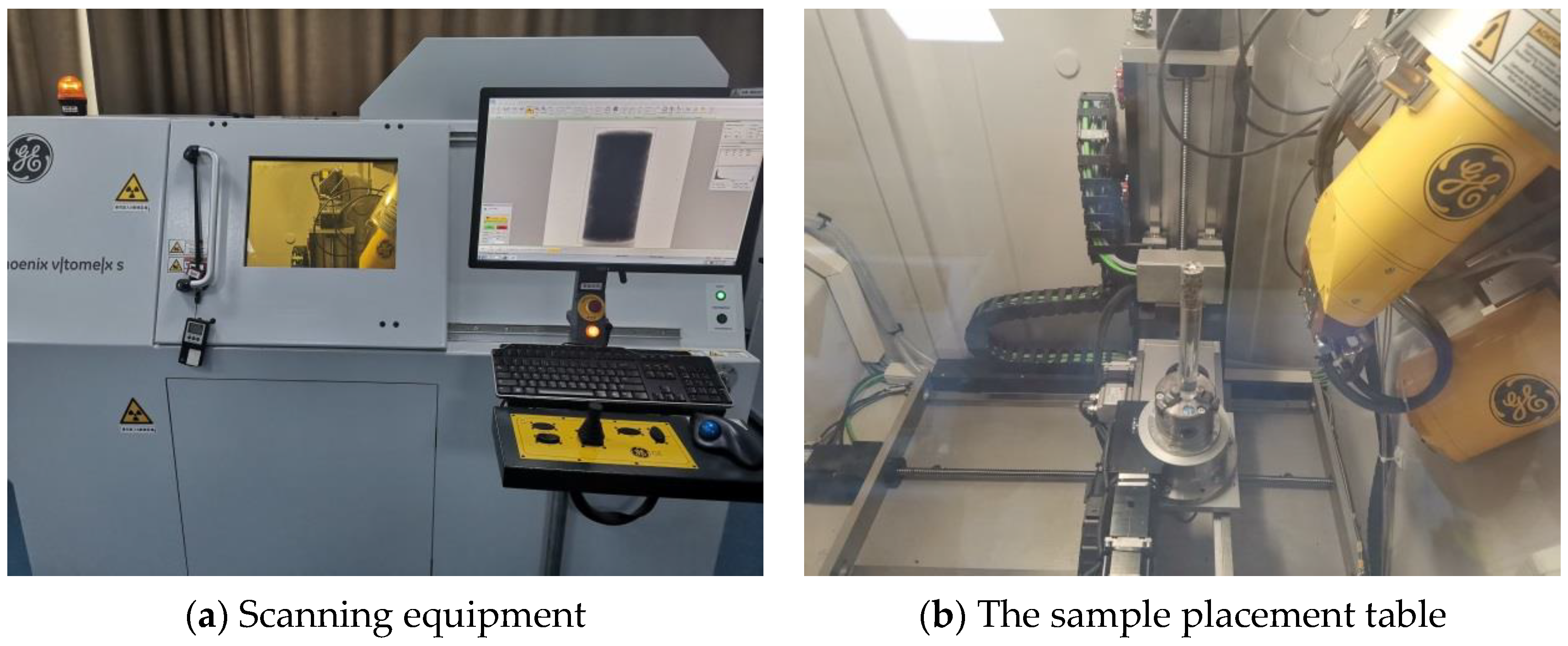 Crystals 11 00847 g002