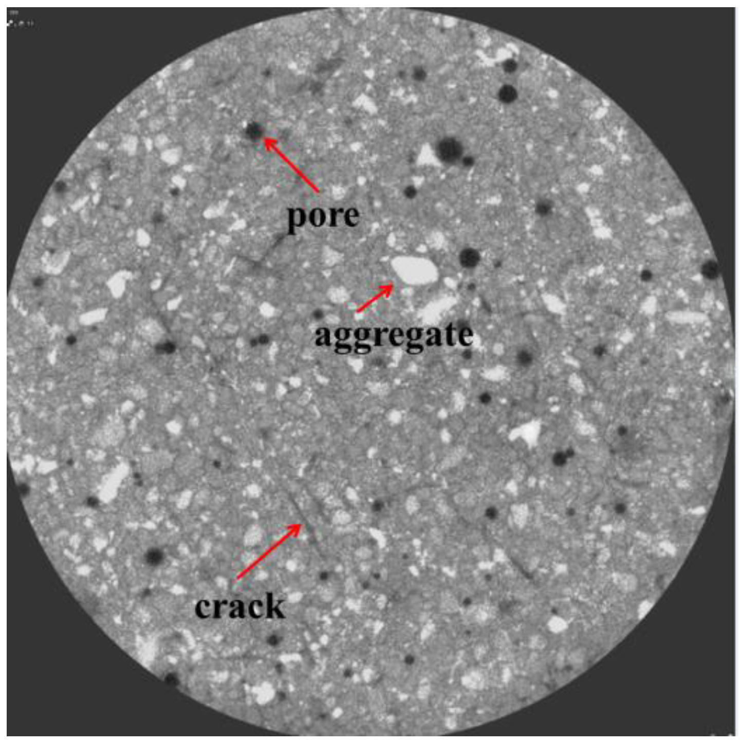 Crystals 11 00847 g003