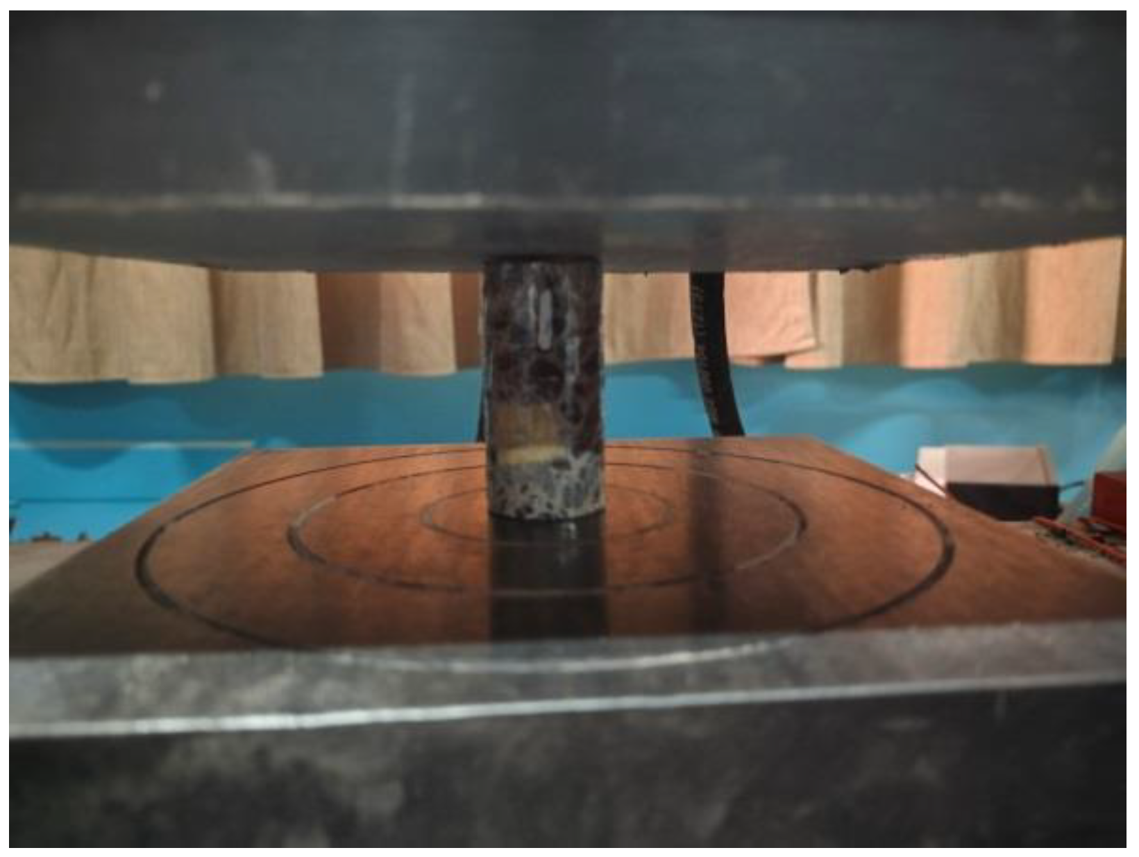 Crystals 11 00847 g004