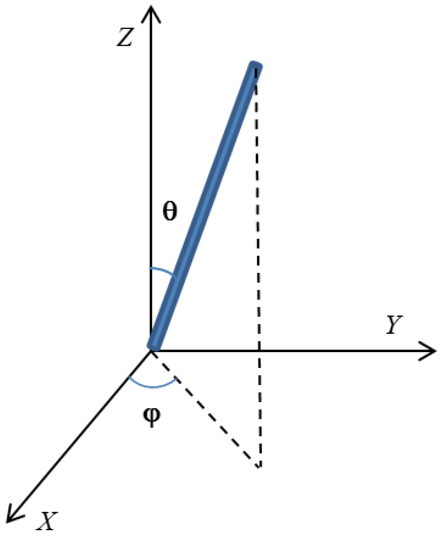 Crystals 11 00847 g009