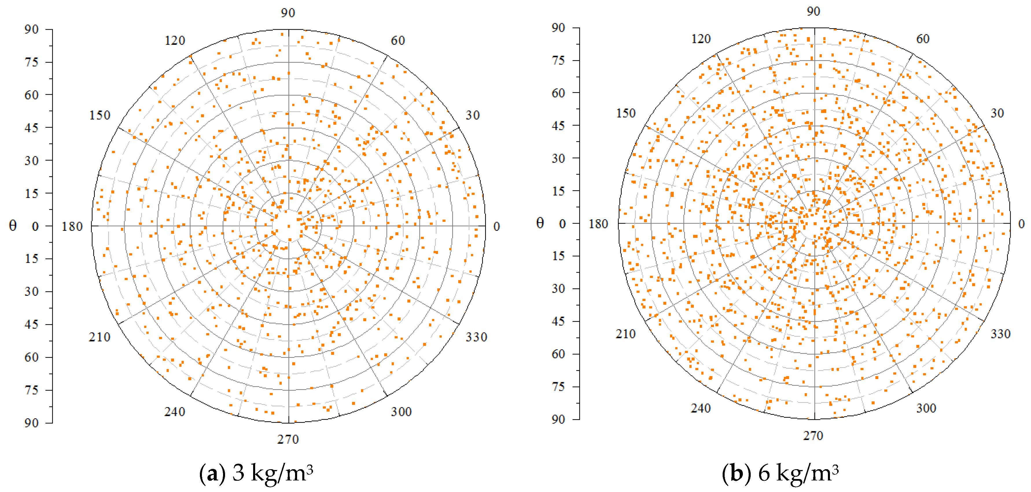 Crystals 11 00847 g010