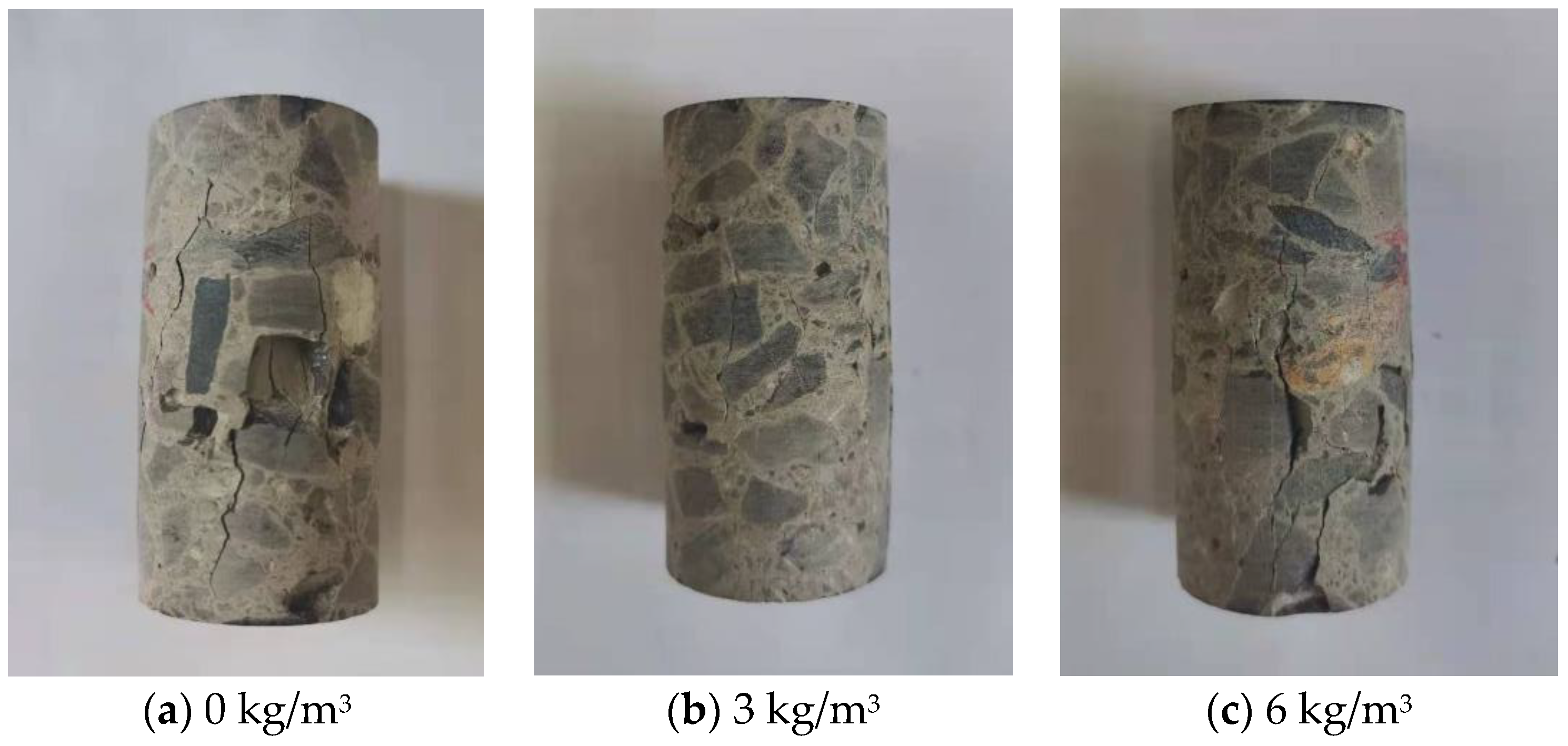 Crystals 11 00847 g011