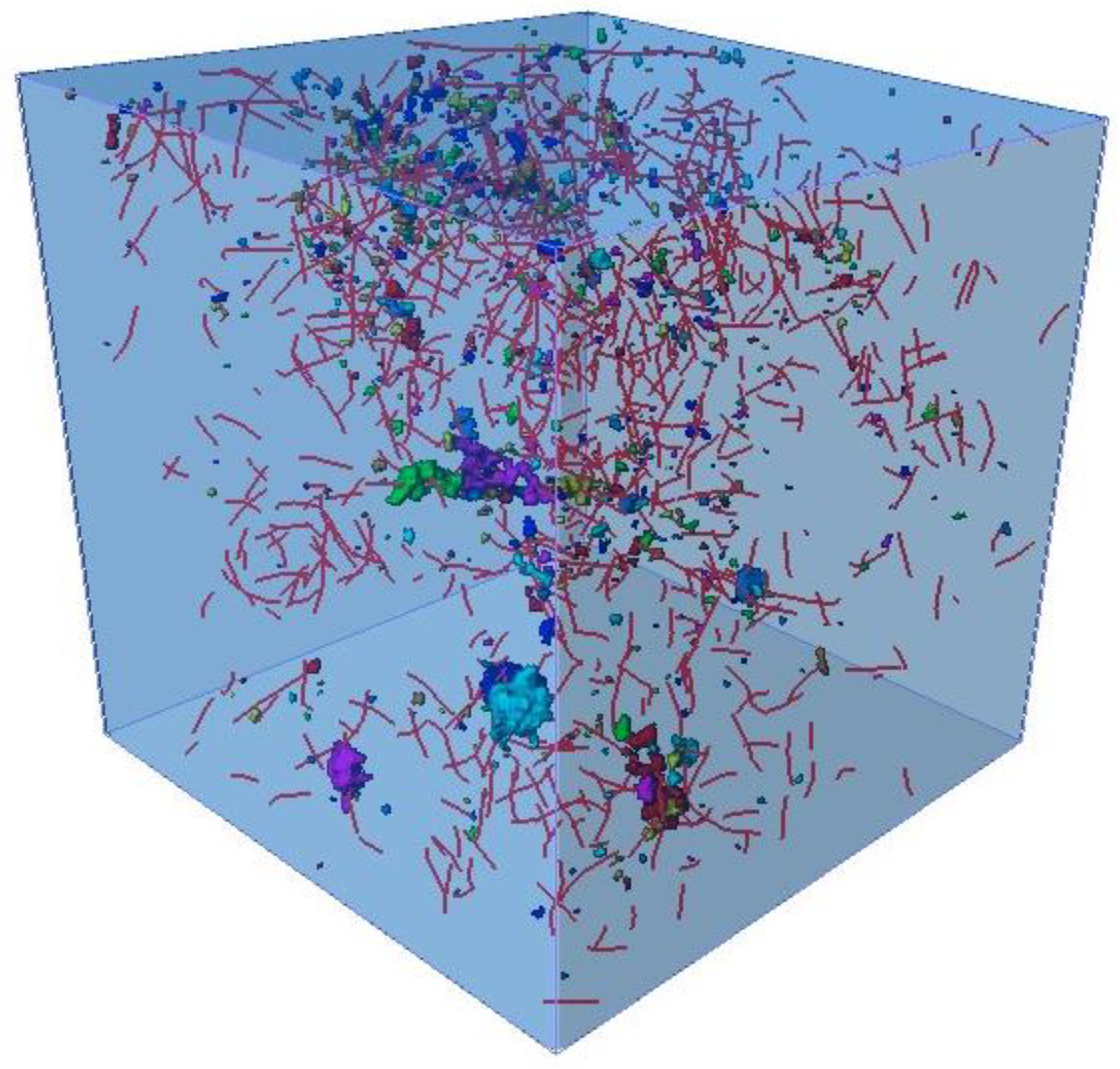 Crystals 11 00847 g013