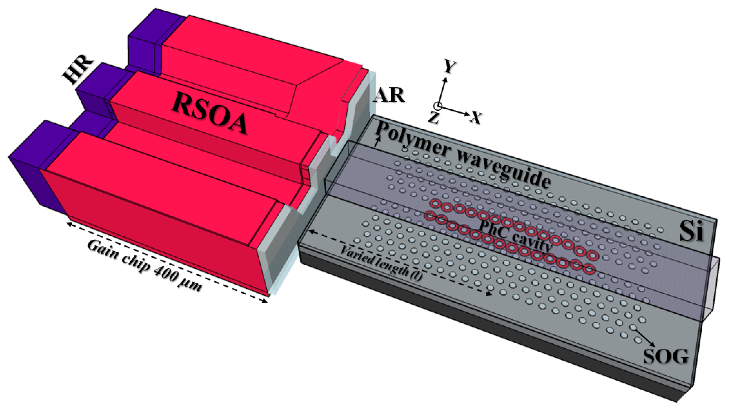 Crystals 11 00848 g001