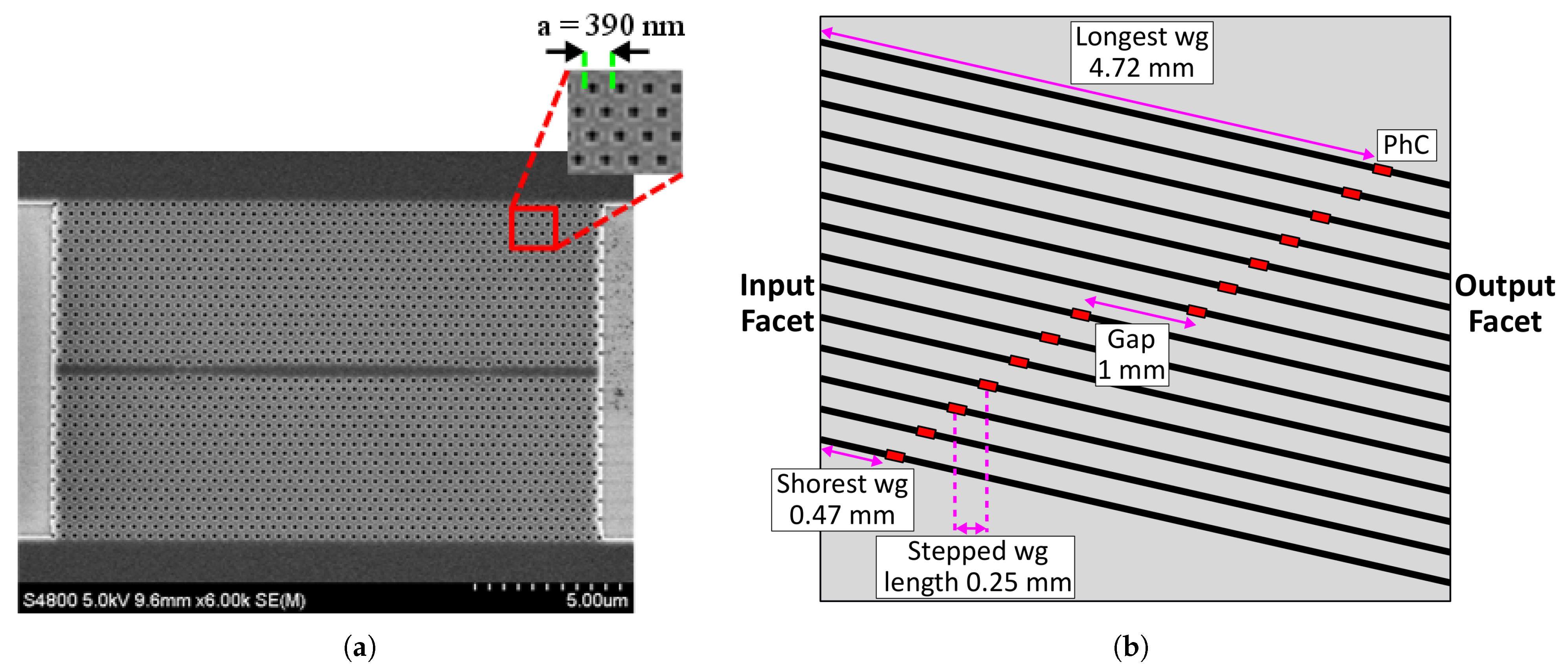 Crystals 11 00848 g002