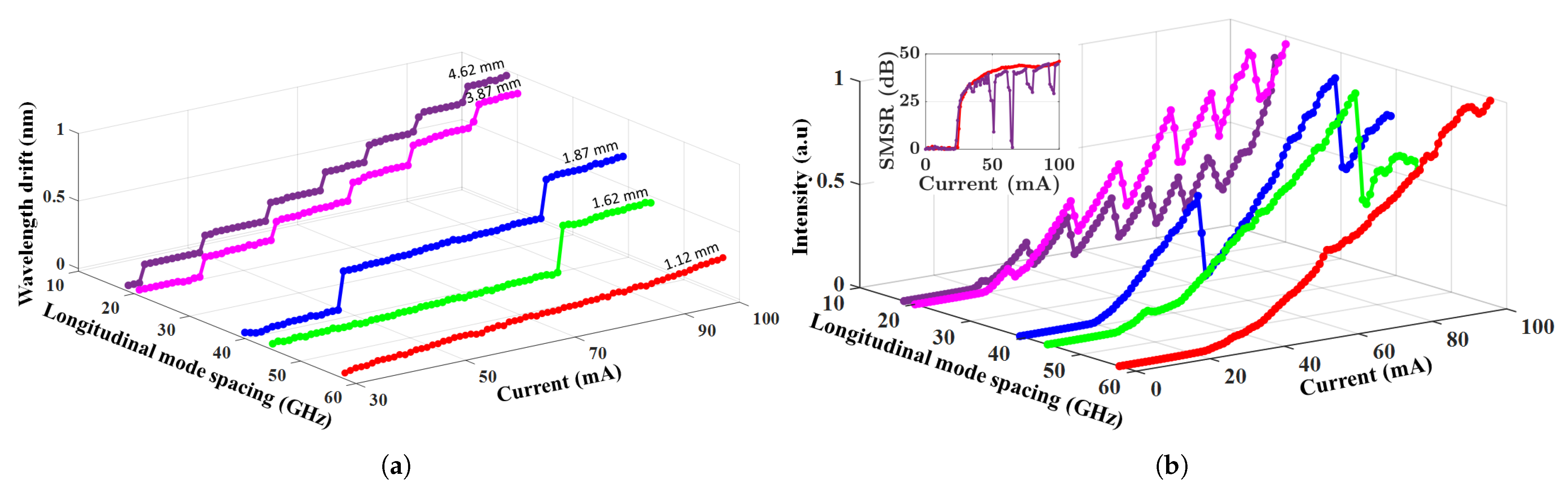 Crystals 11 00848 g007