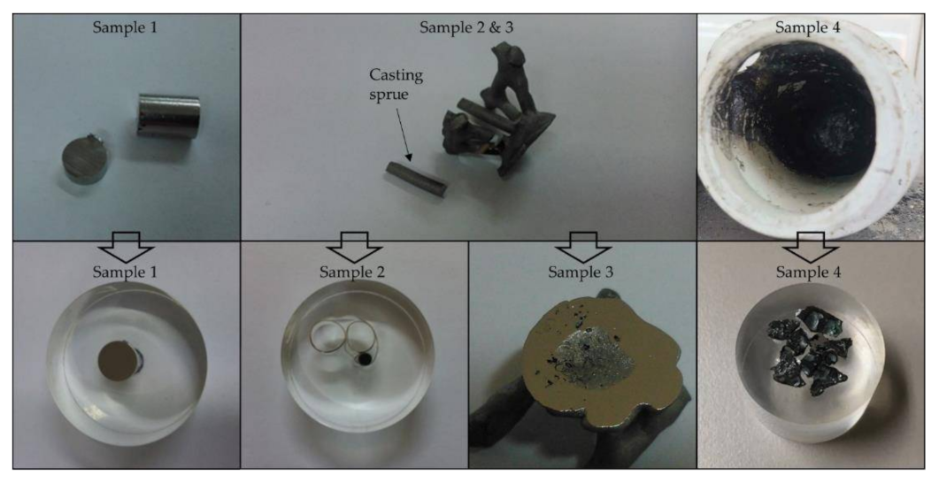 Crystals 11 00849 g001