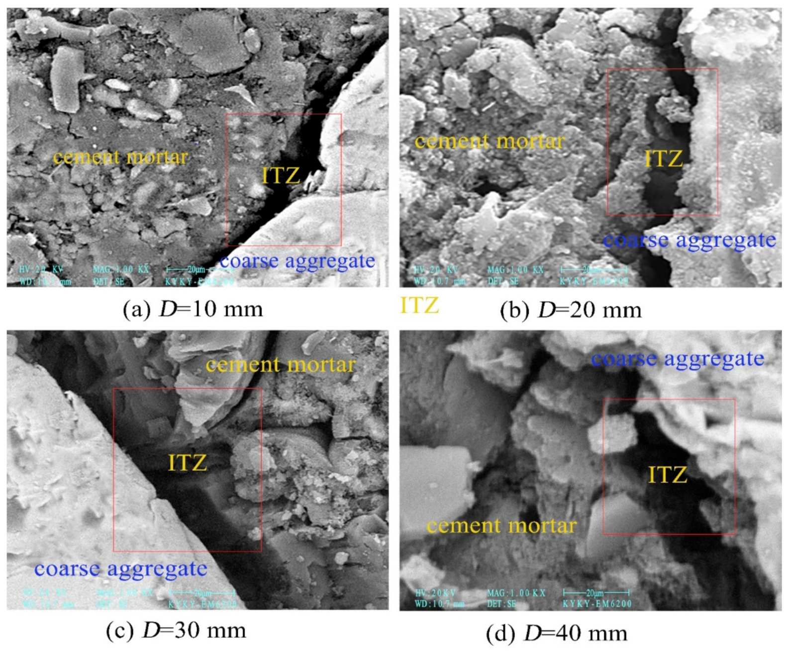 Crystals 11 00850 g003